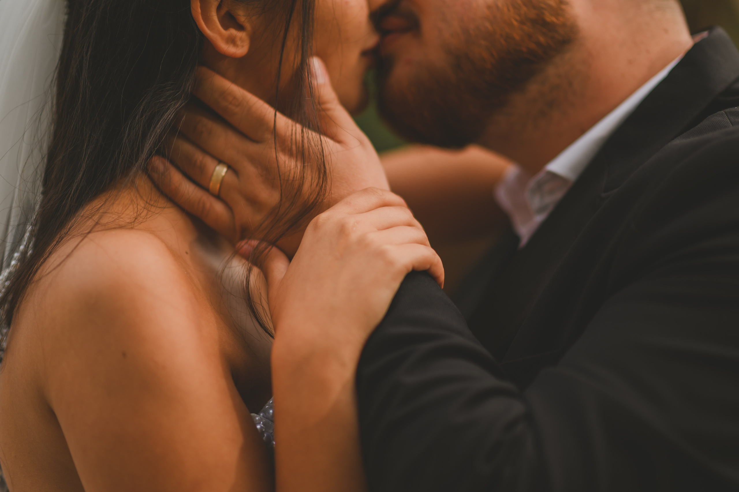 Fotografie de Nuntă în Brasov - Tania & Alexandru. Photography & videography for weddings, events, and businesses in Brașov