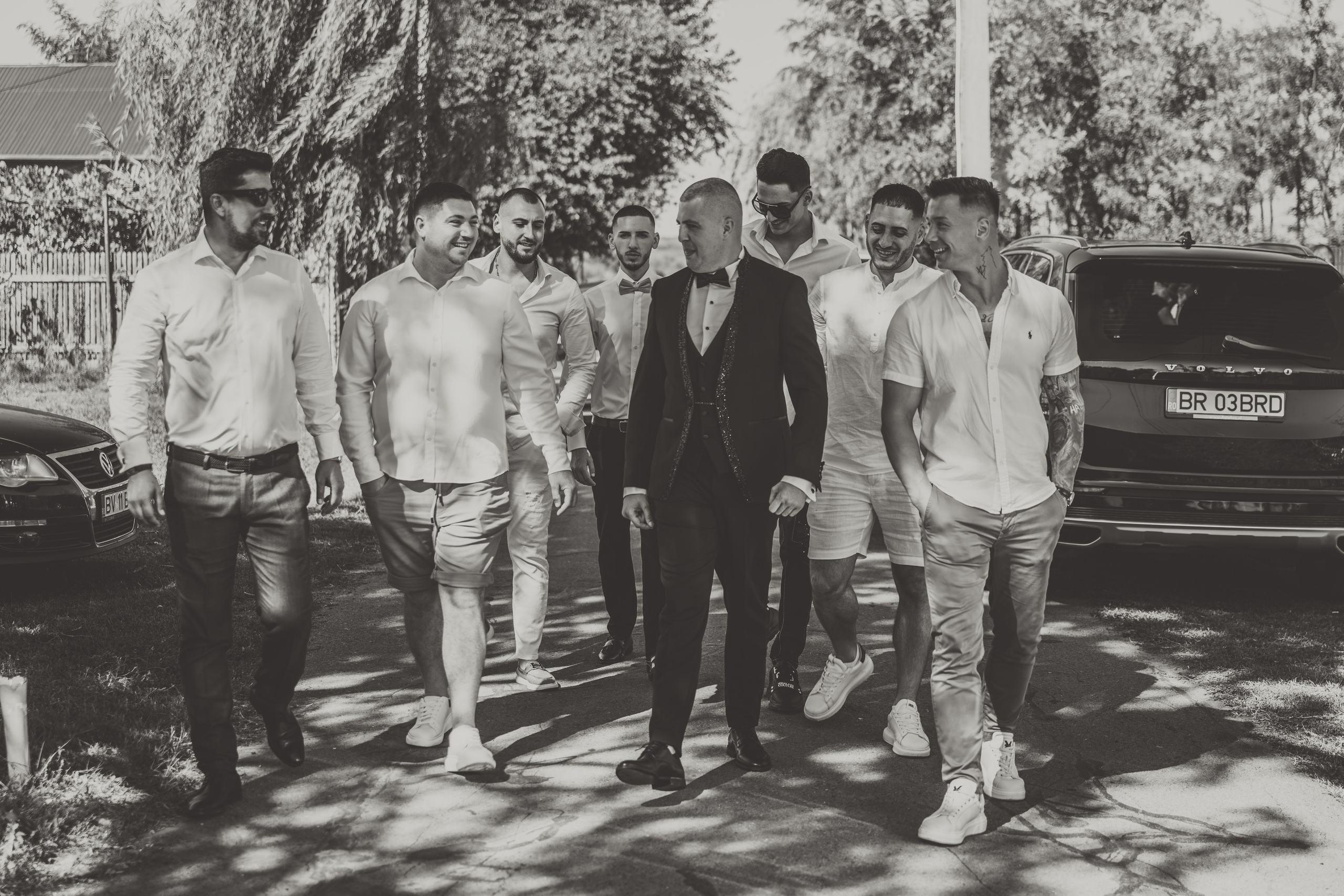 Fotograf pentru nunți, evenimente și business în Brașov