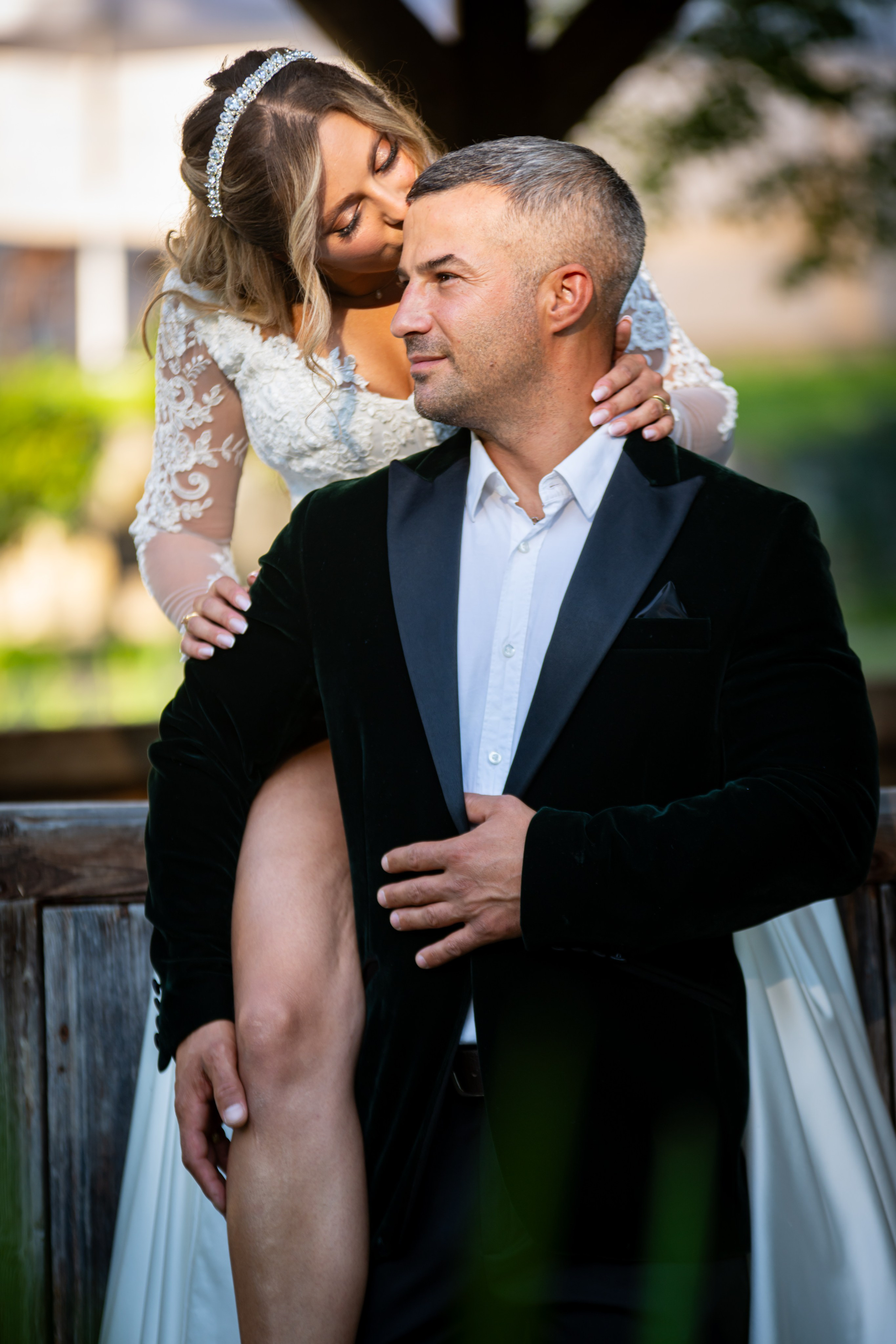 Ema & Alin. FOTOGRAF ÎN BRAȘOV
