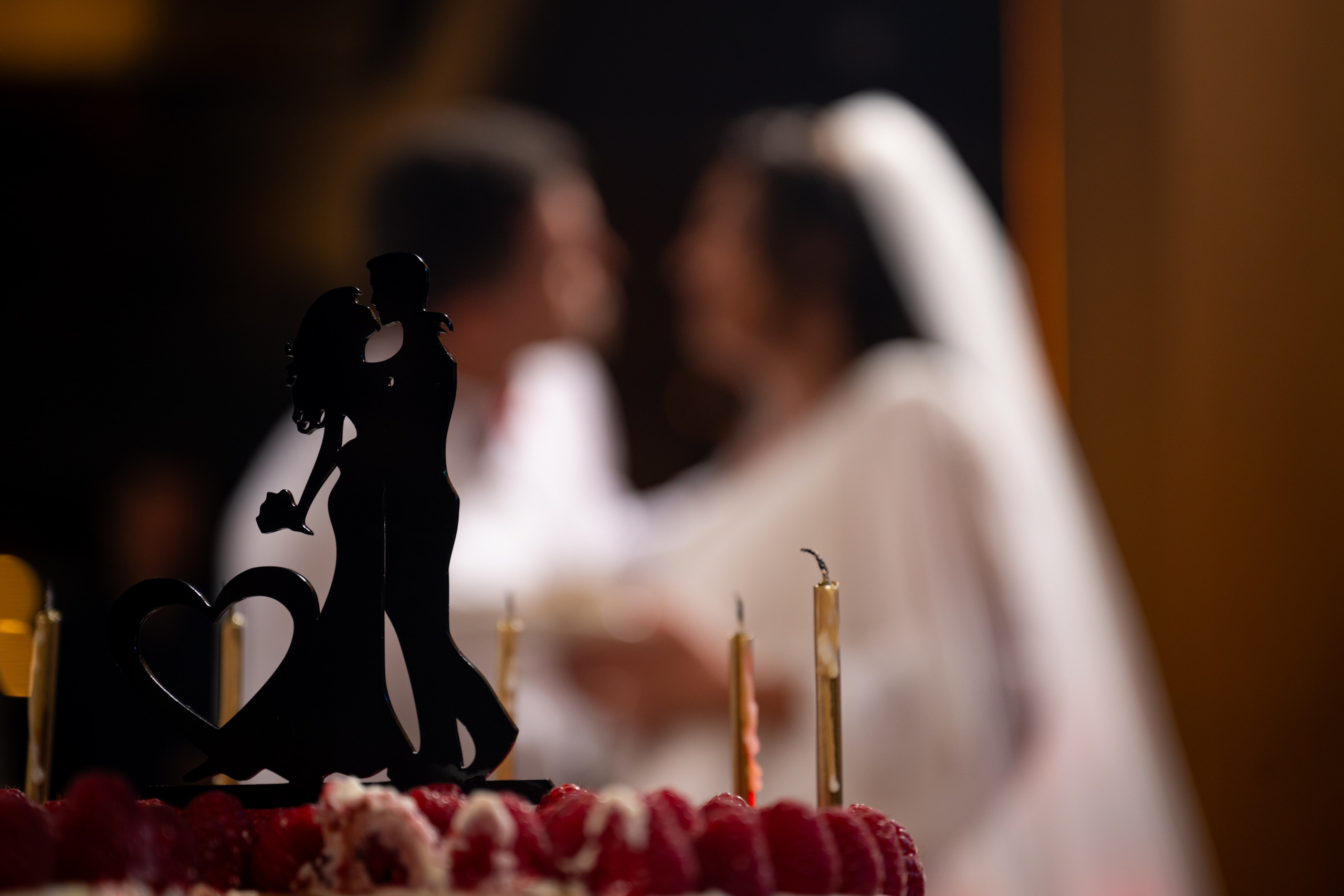 Elena & Paul. FOTOGRAF ÎN BRAȘOV
