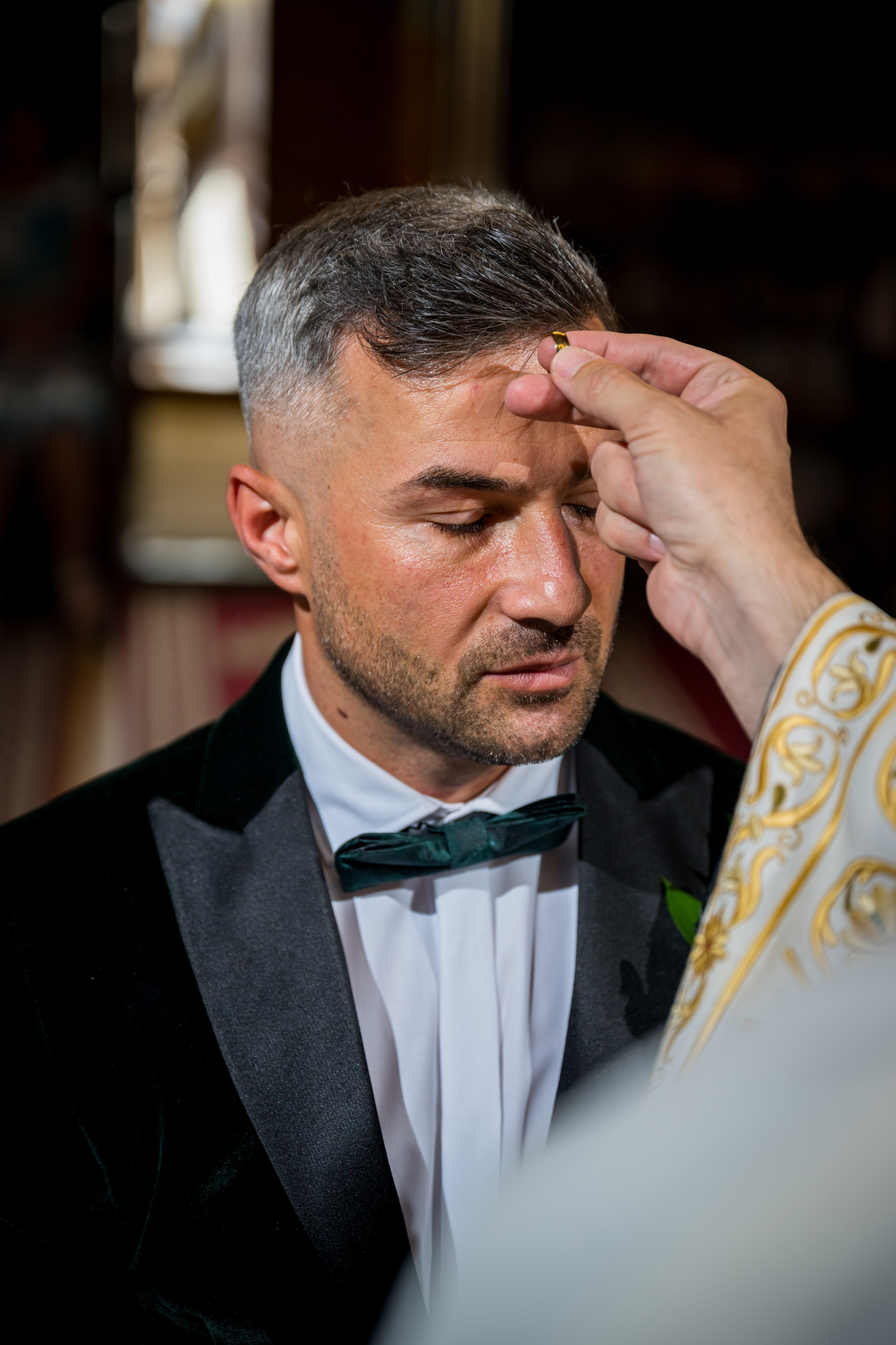 Ema & Alin. FOTOGRAF ÎN BRAȘOV