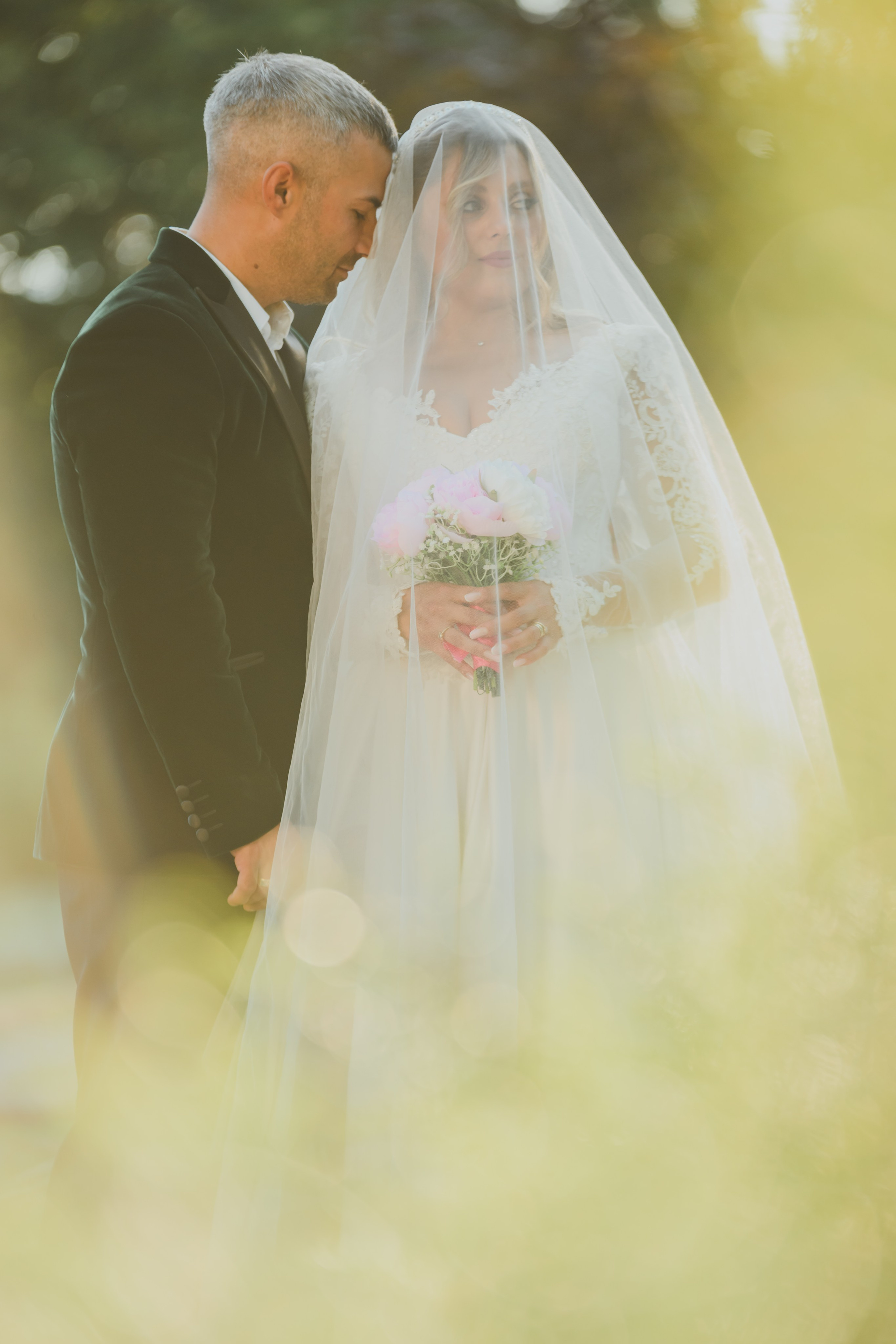 Ema & Alin. FOTOGRAF ÎN BRAȘOV