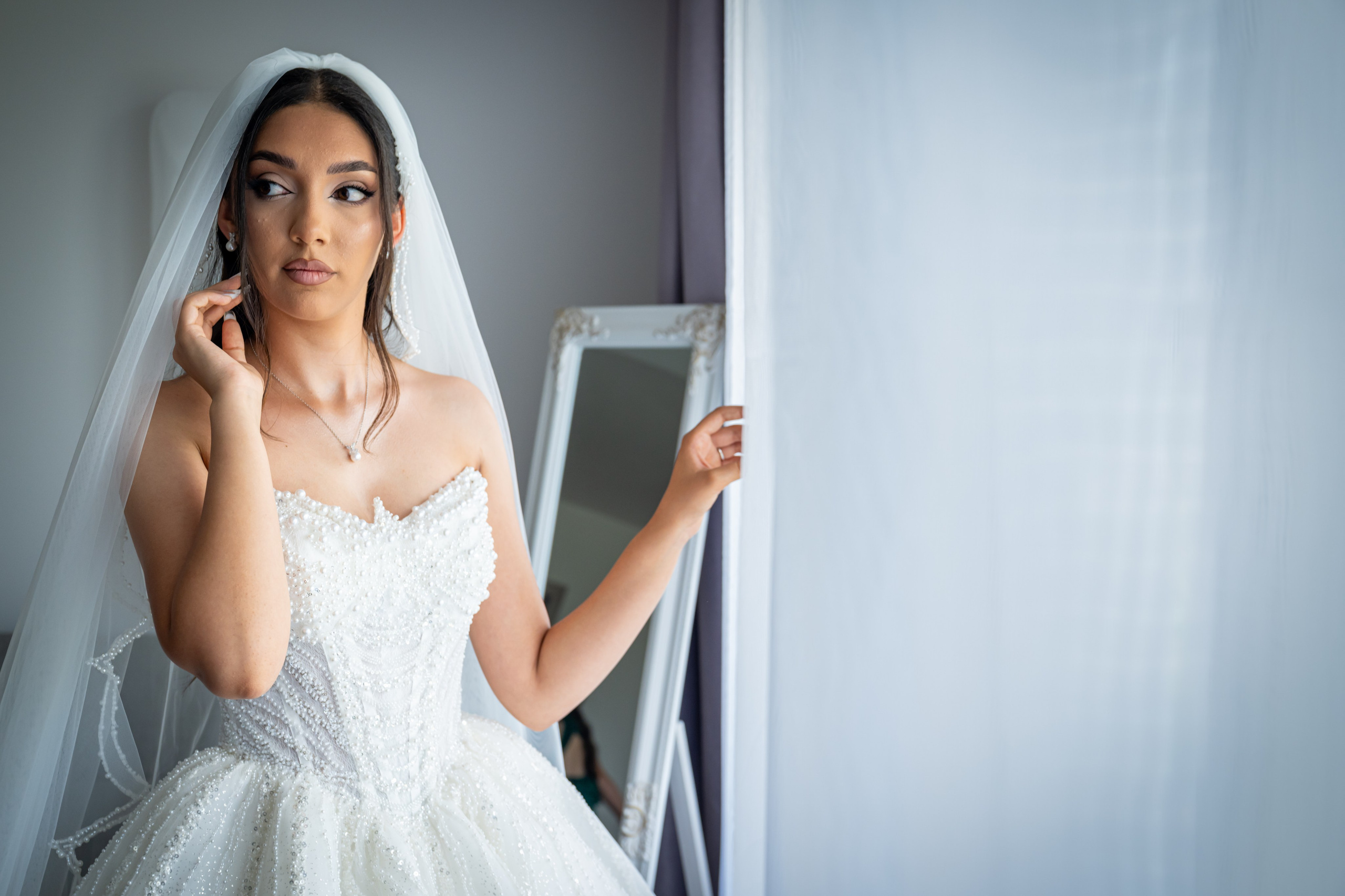 Fotografie de Nuntă în Brasov - Tania & Alexandru. Photography & videography for weddings, events, and businesses in Brașov