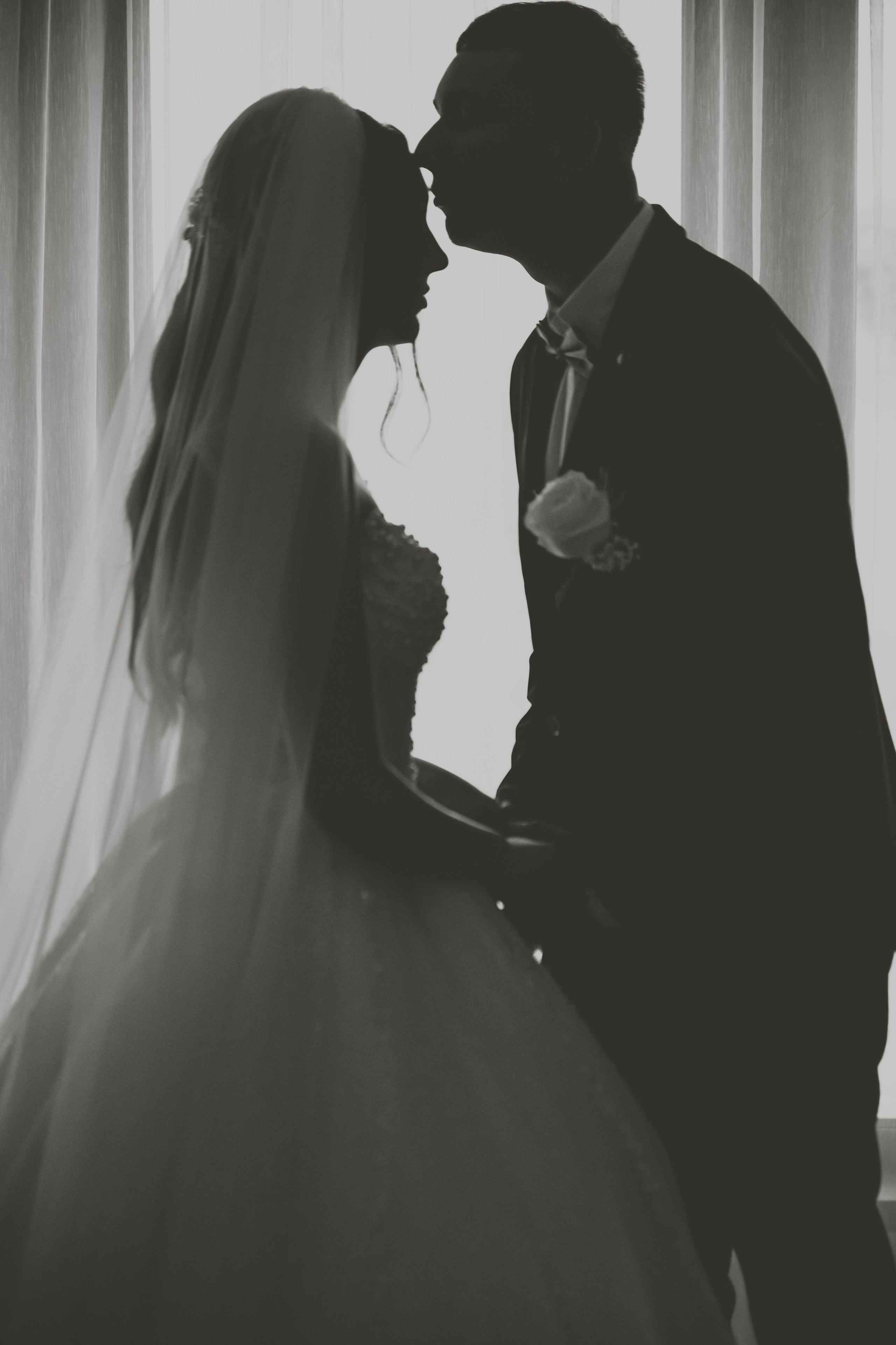 Fotografie de Nuntă în Brasov - Tania & Alexandru. Photography & videography for weddings, events, and businesses in Brașov
