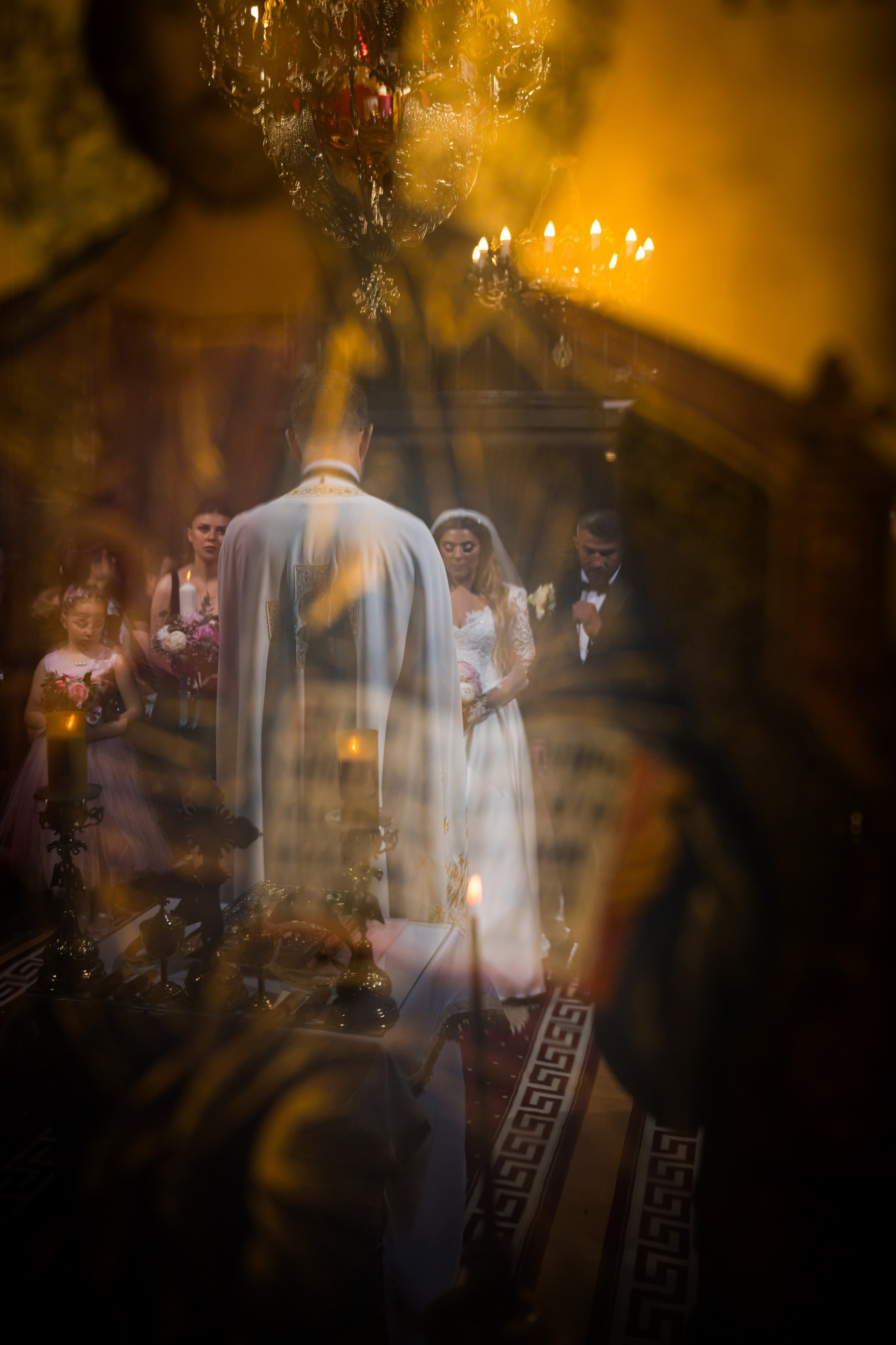 Ema & Alin. FOTOGRAF ÎN BRAȘOV