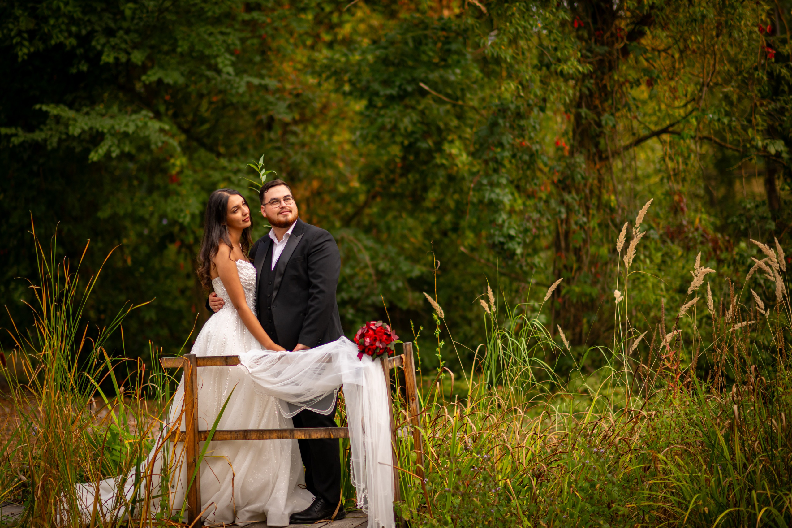 Fotografie de Nuntă în Brasov - Tania & Alexandru. Photography & videography for weddings, events, and businesses in Brașov