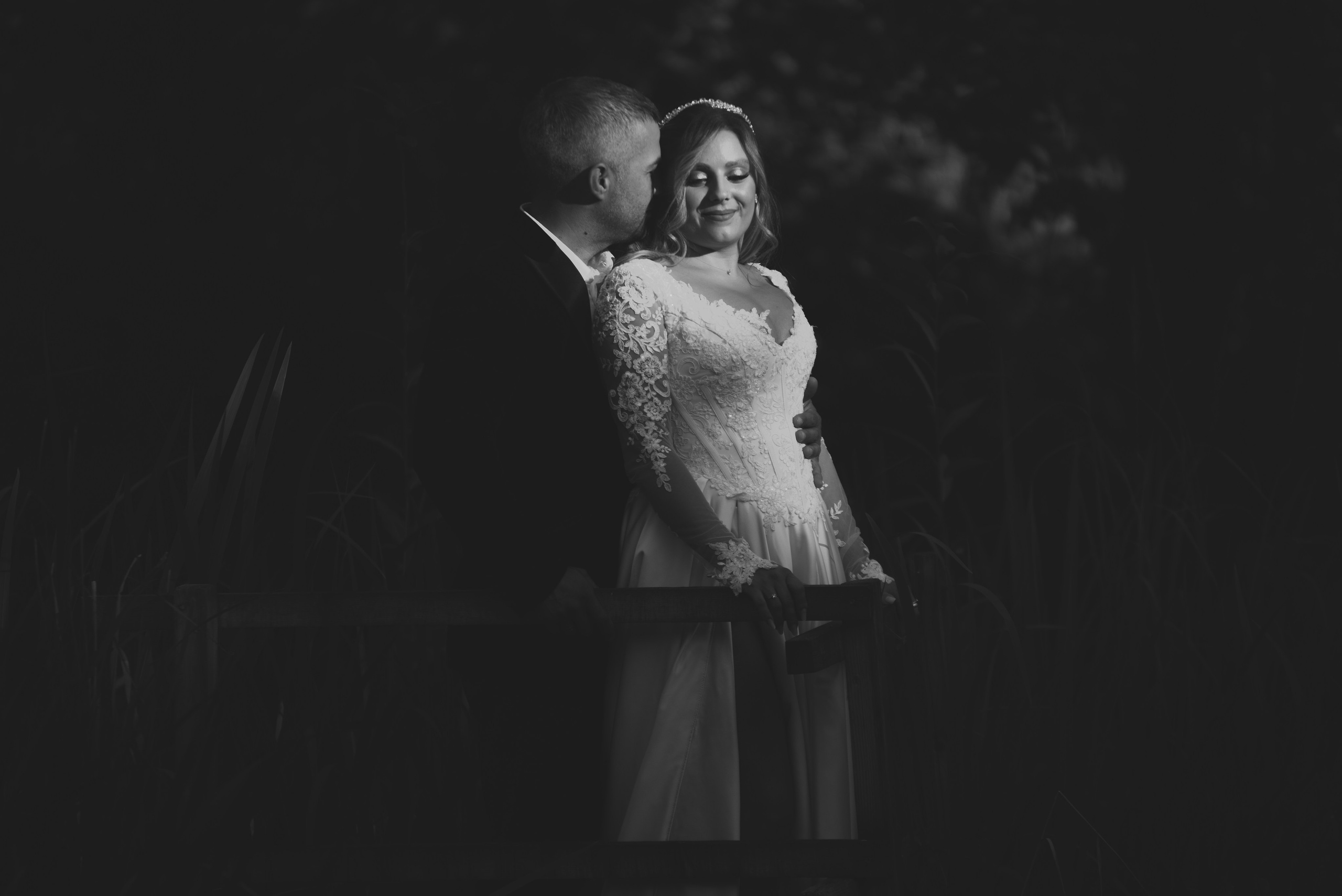 Ema & Alin. FOTOGRAF ÎN BRAȘOV