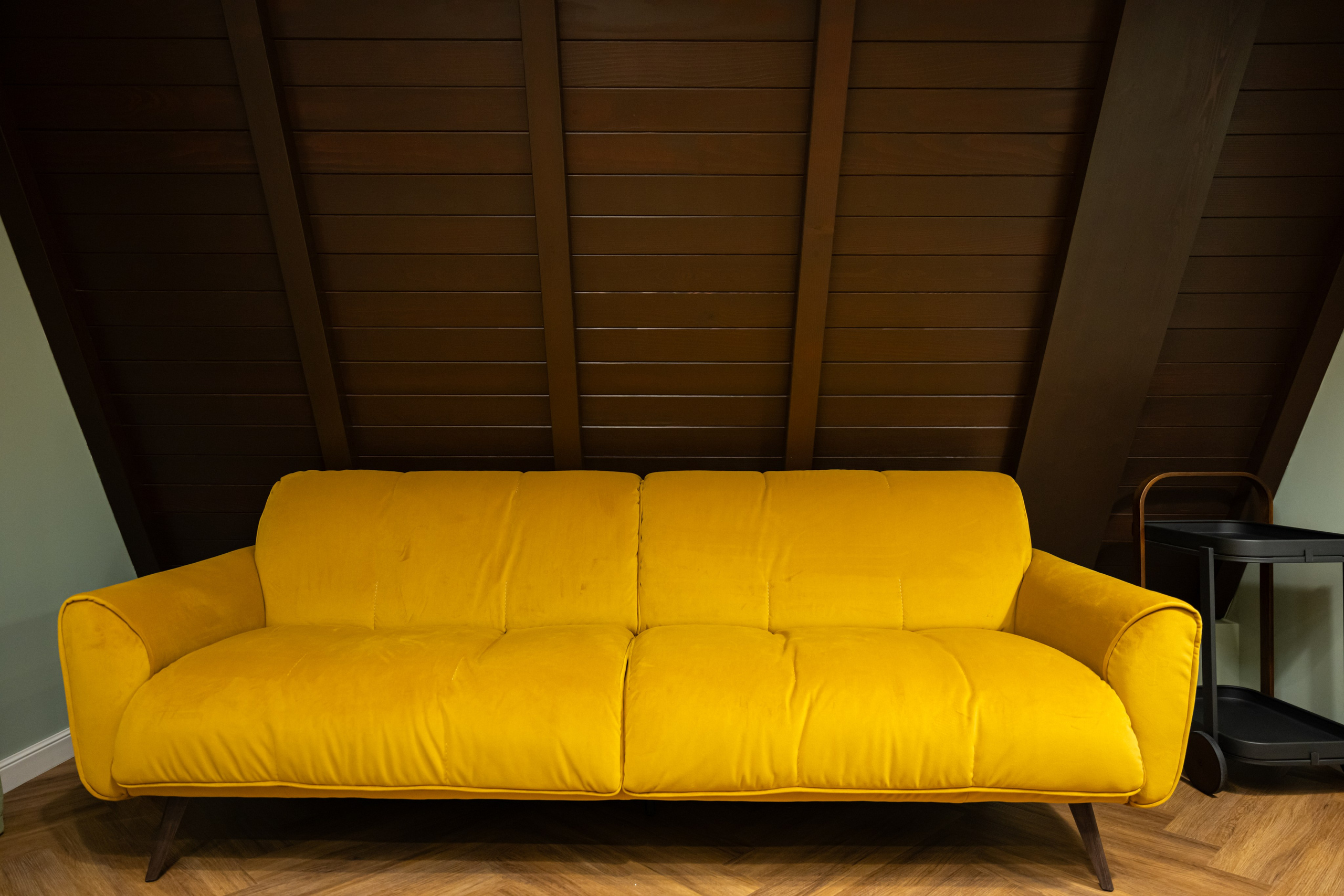 Sedință Foto Profesională Horeca - Ruelle Butique Hotel