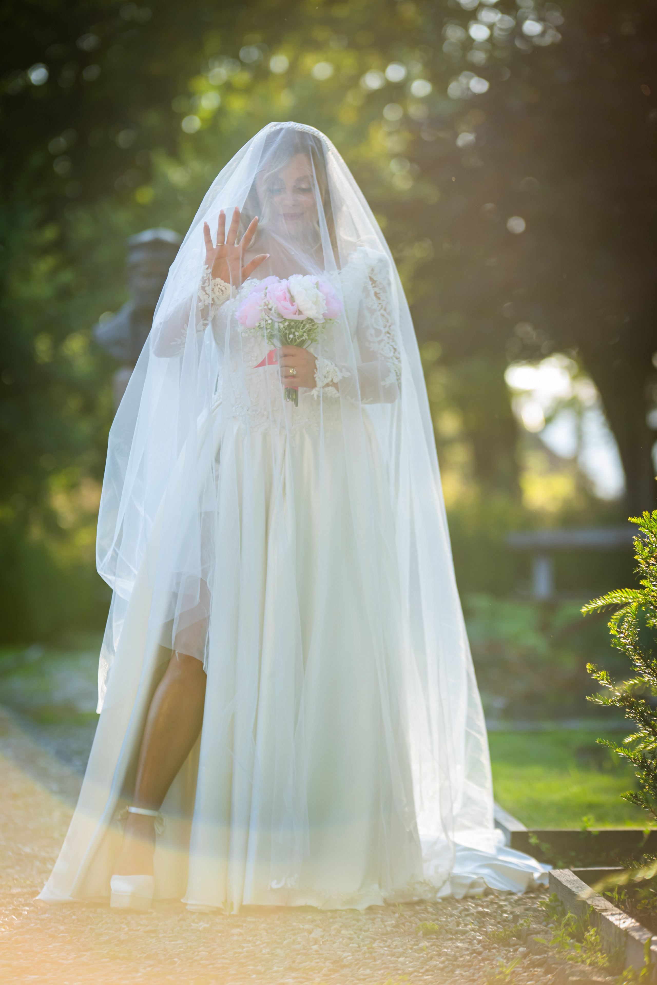 Ema & Alin. FOTOGRAF ÎN BRAȘOV