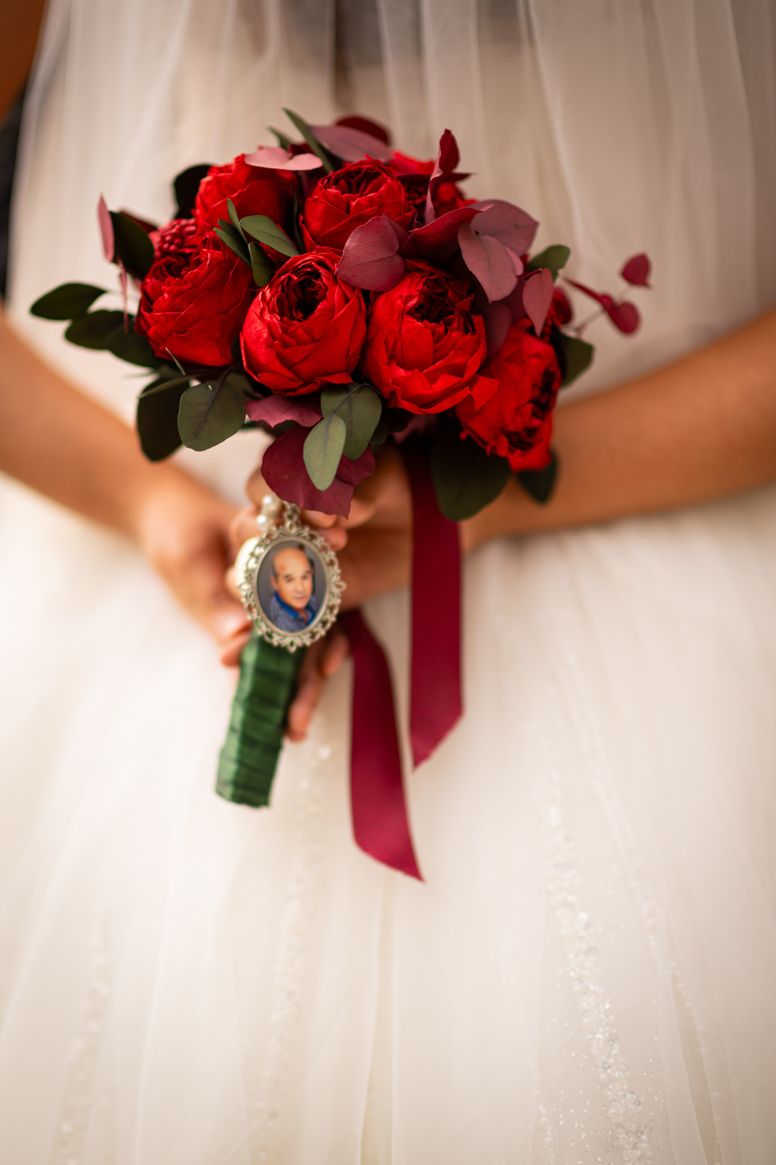 Fotografie de Nuntă în Brasov - Tania & Alexandru. Photography & videography for weddings, events, and businesses in Brașov