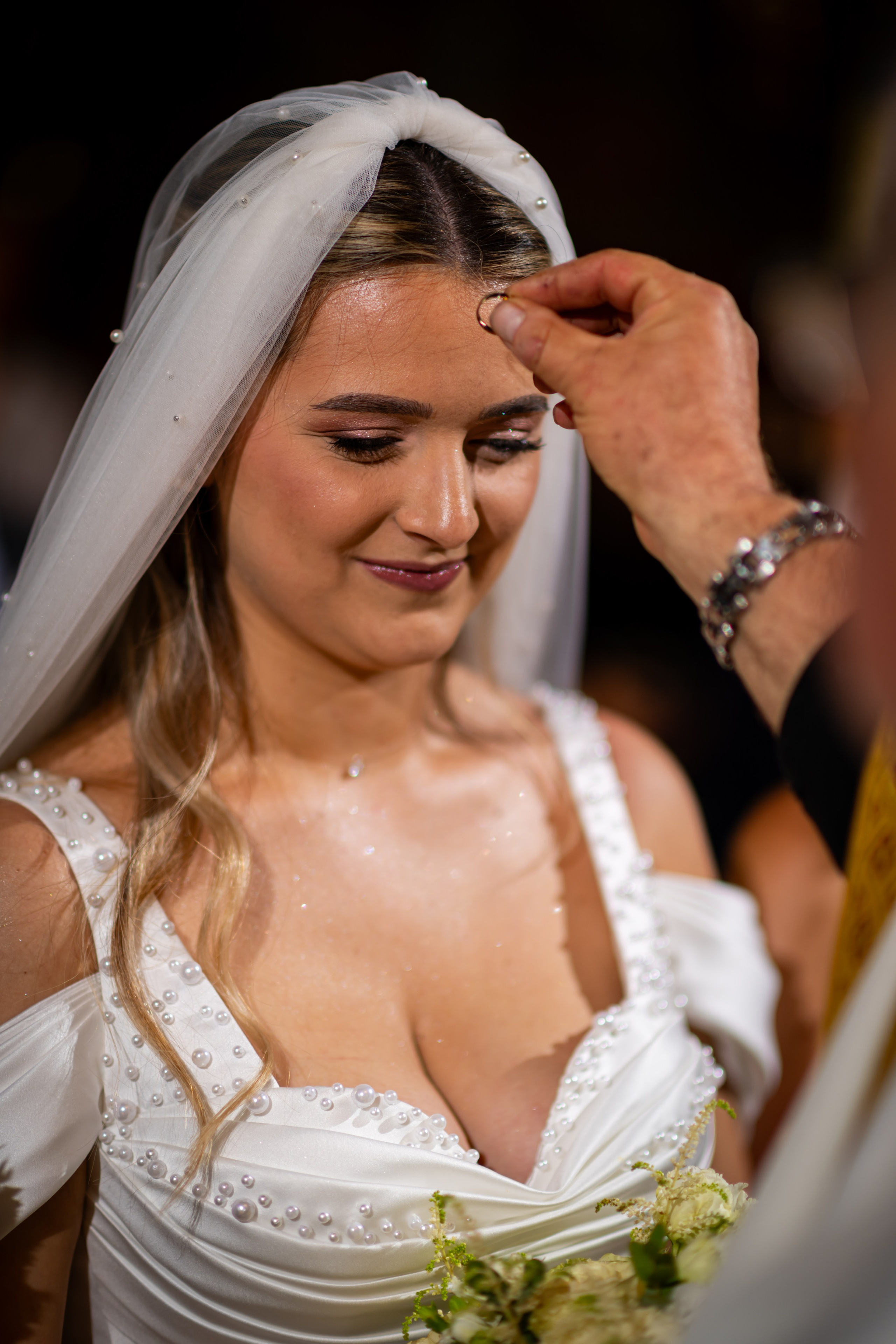 Fotografie de nuntă în Brașov - Ana & Raul