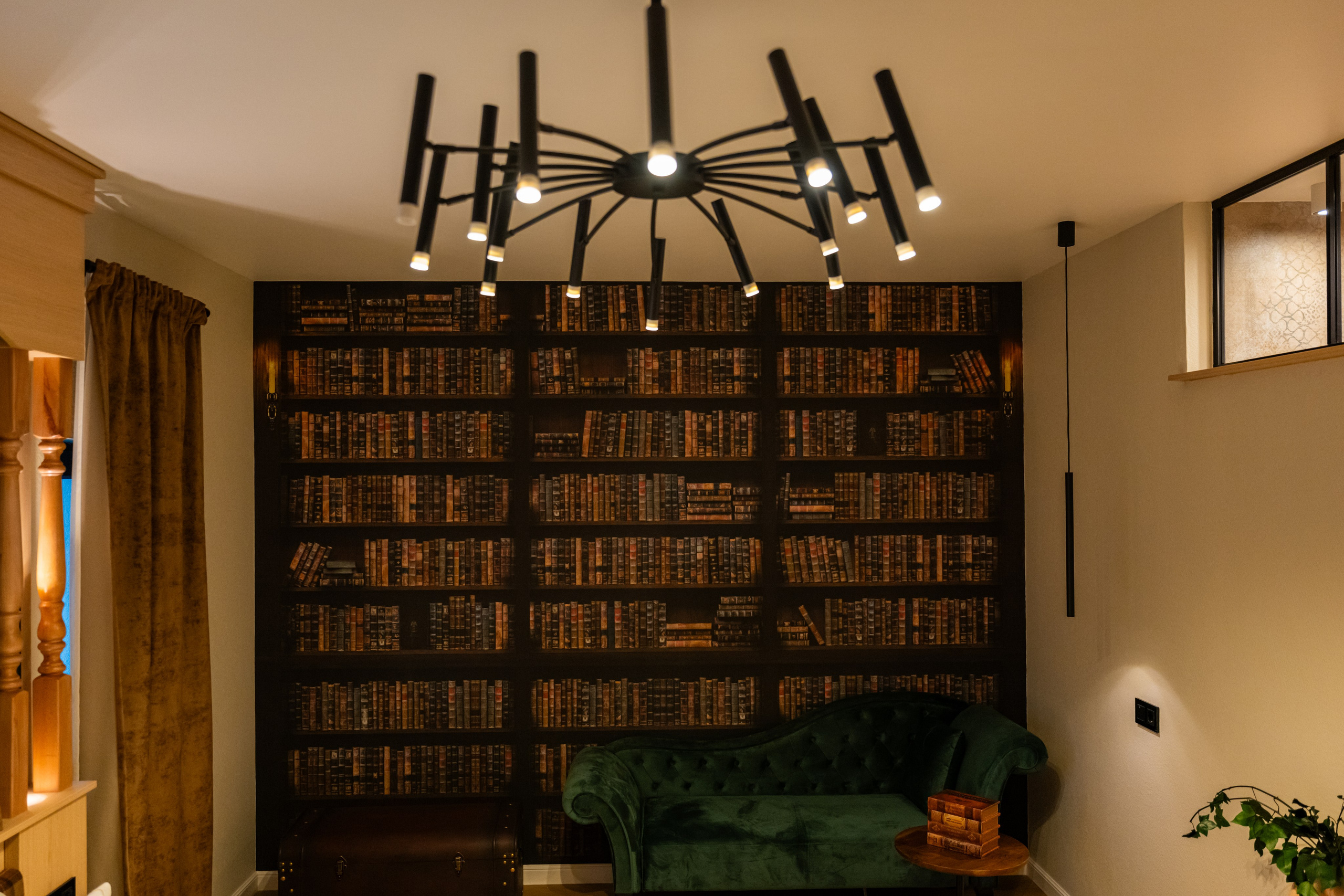 Sedință Foto Profesională Horeca - Ruelle Butique Hotel