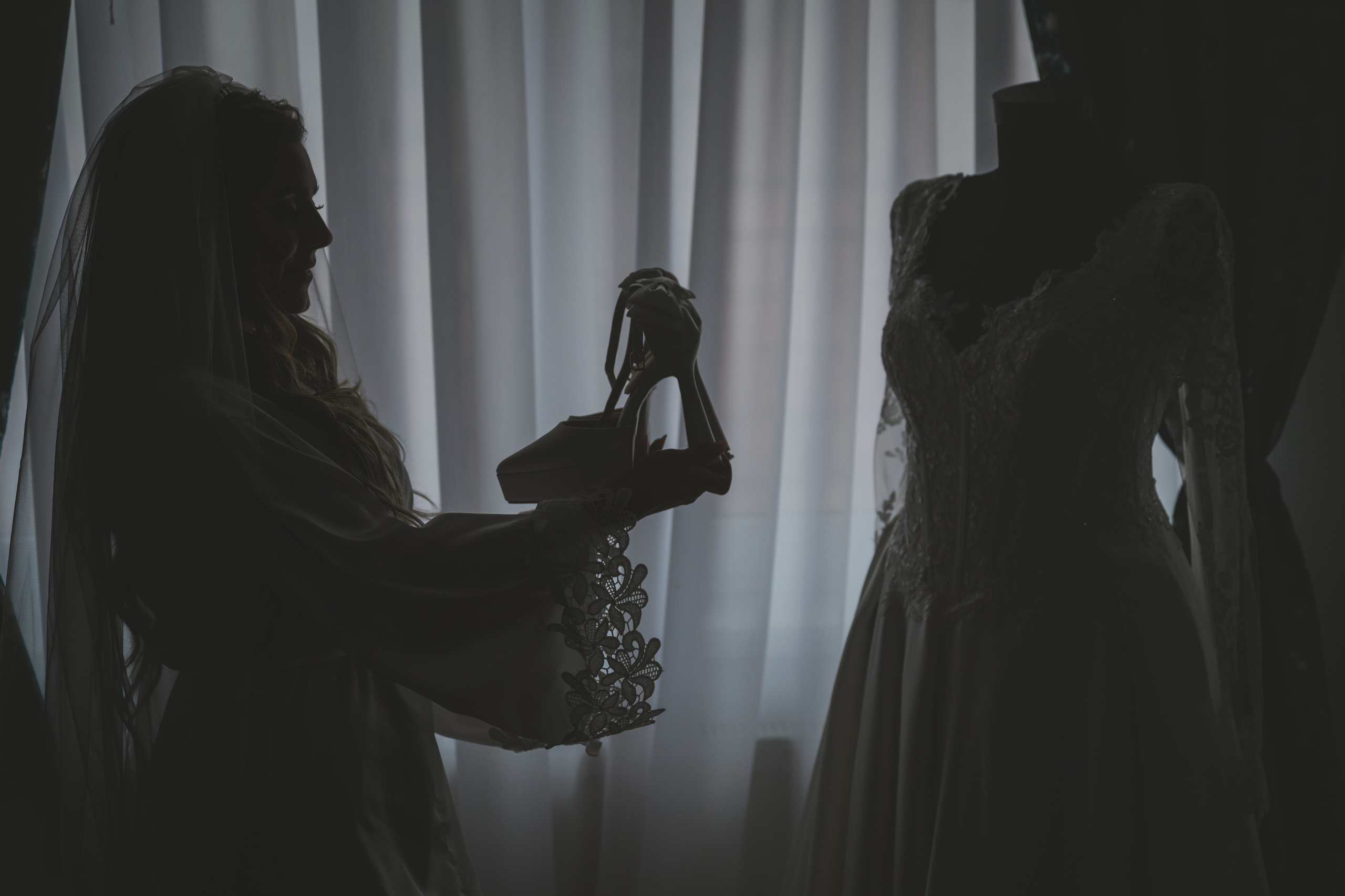 Ema & Alin. FOTOGRAF ÎN BRAȘOV
