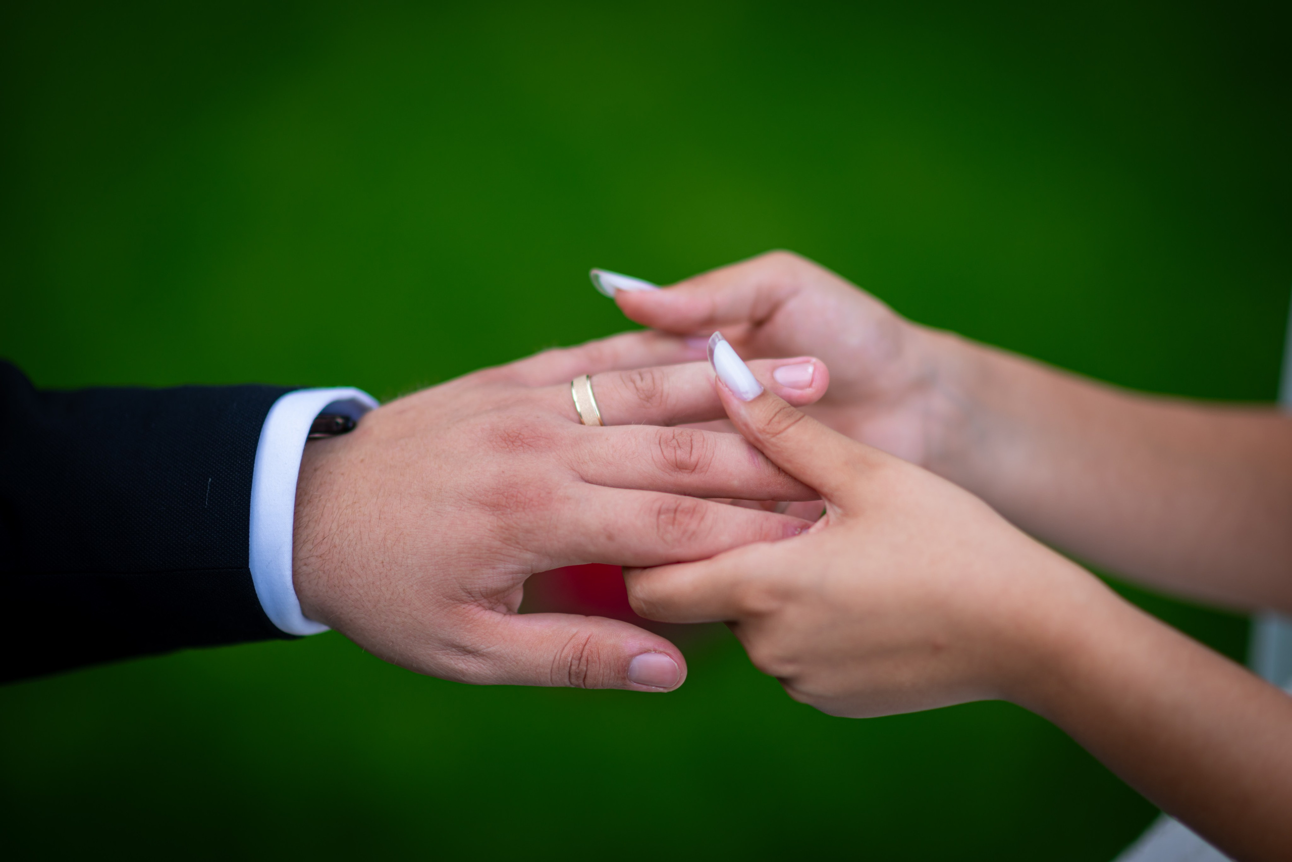 Fotografie de Nuntă în Brasov - Tania & Alexandru. Photography & videography for weddings, events, and businesses in Brașov