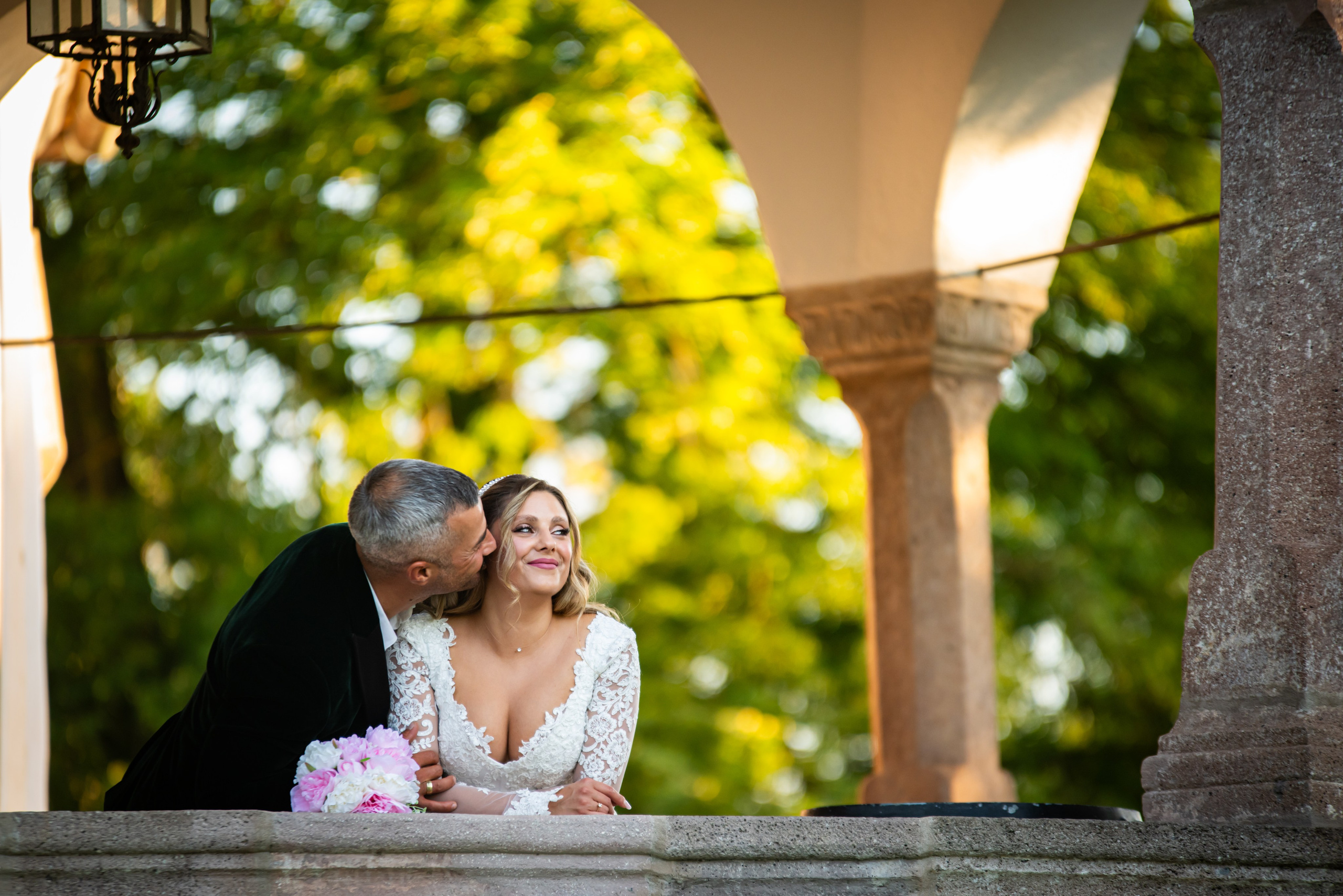 Ema & Alin. FOTOGRAF ÎN BRAȘOV
