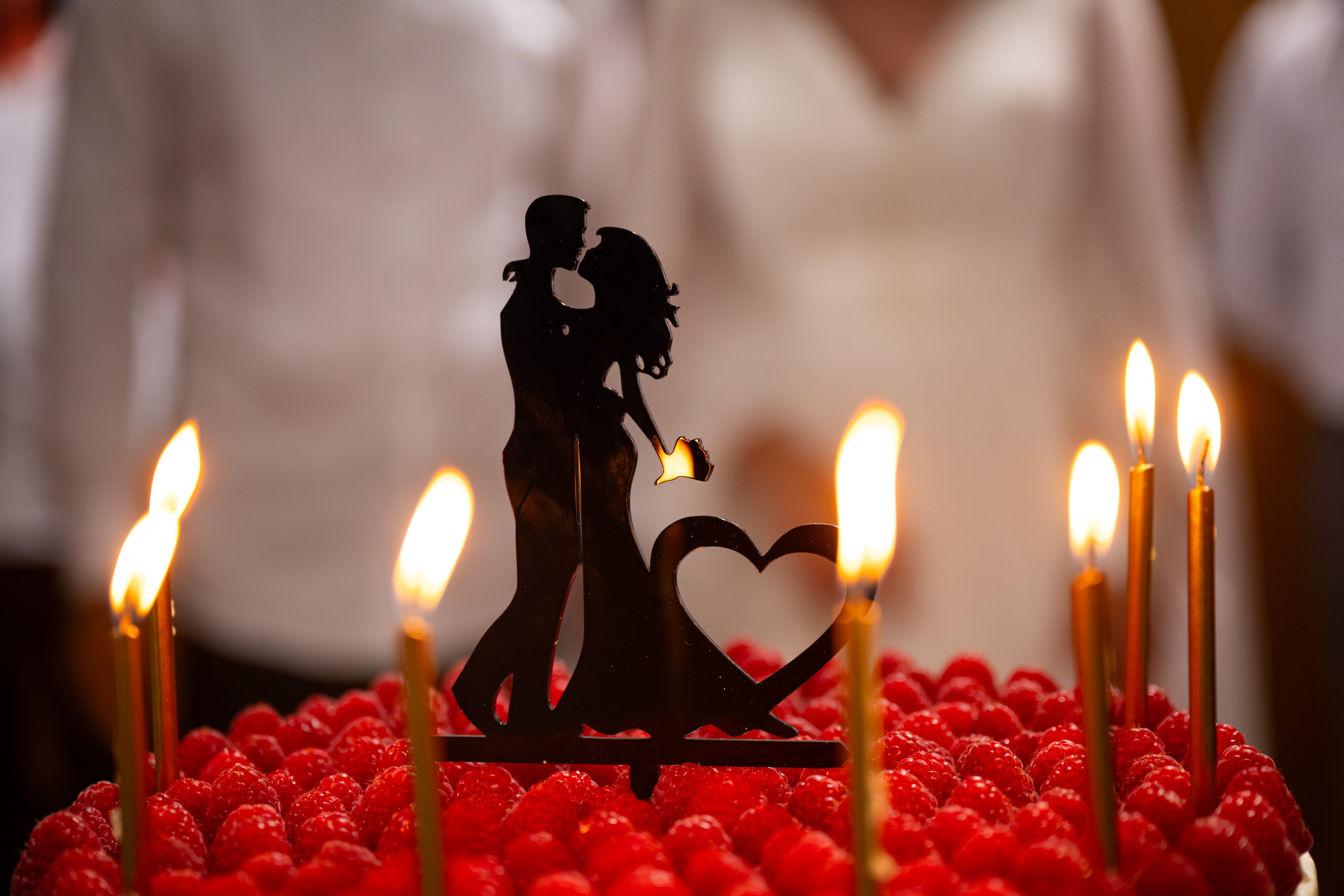 Elena & Paul. FOTOGRAF ÎN BRAȘOV