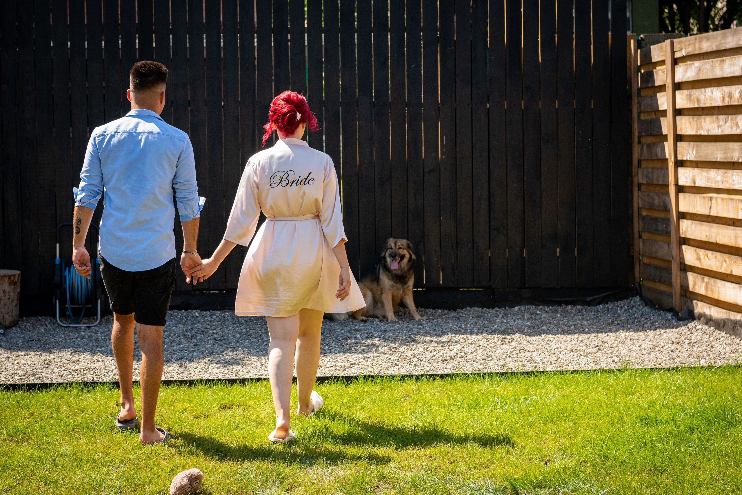 Fotografie de nuntă în Brașov Casiana & Victor