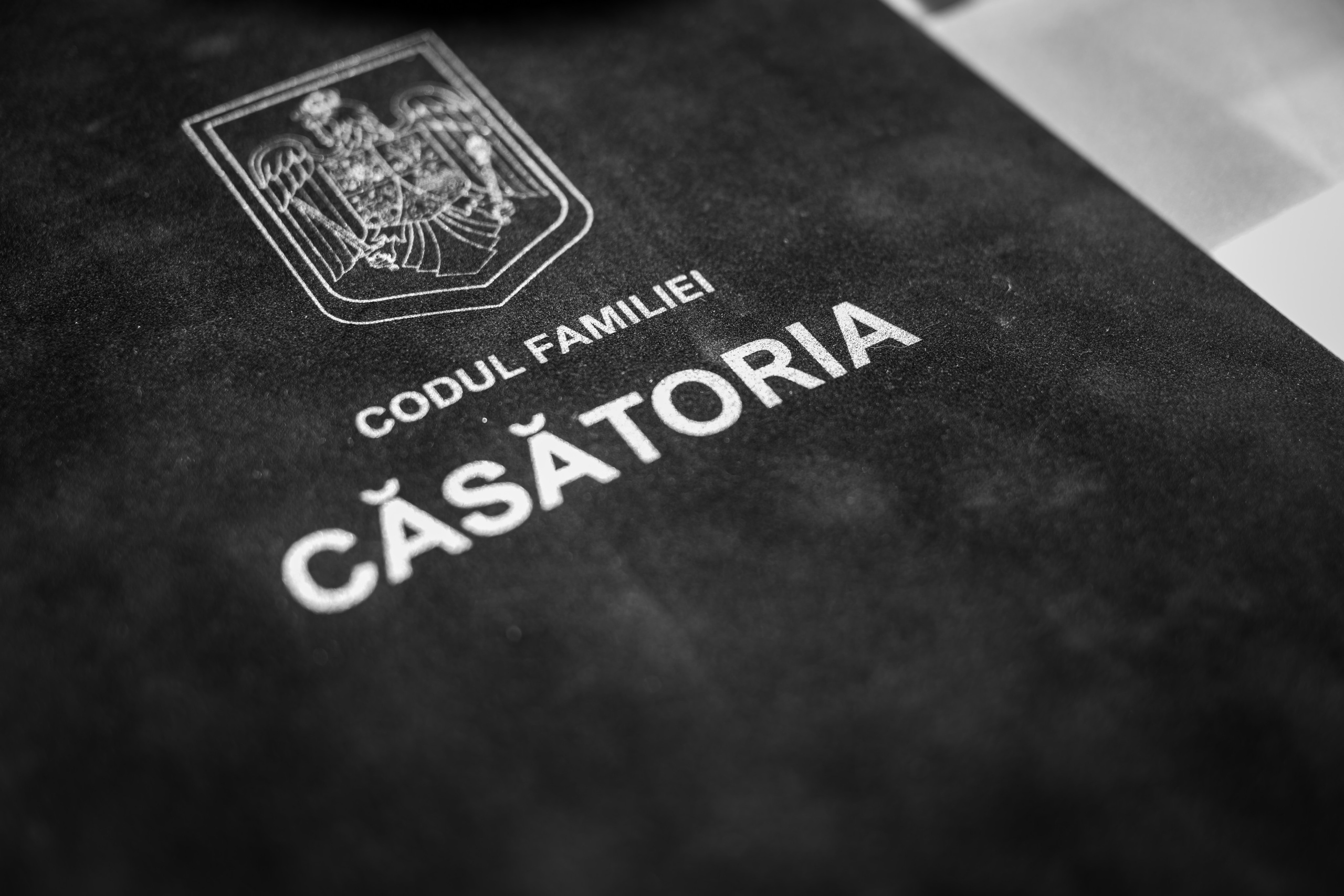 Fotograf pentru nunți, evenimente și business în Brașov