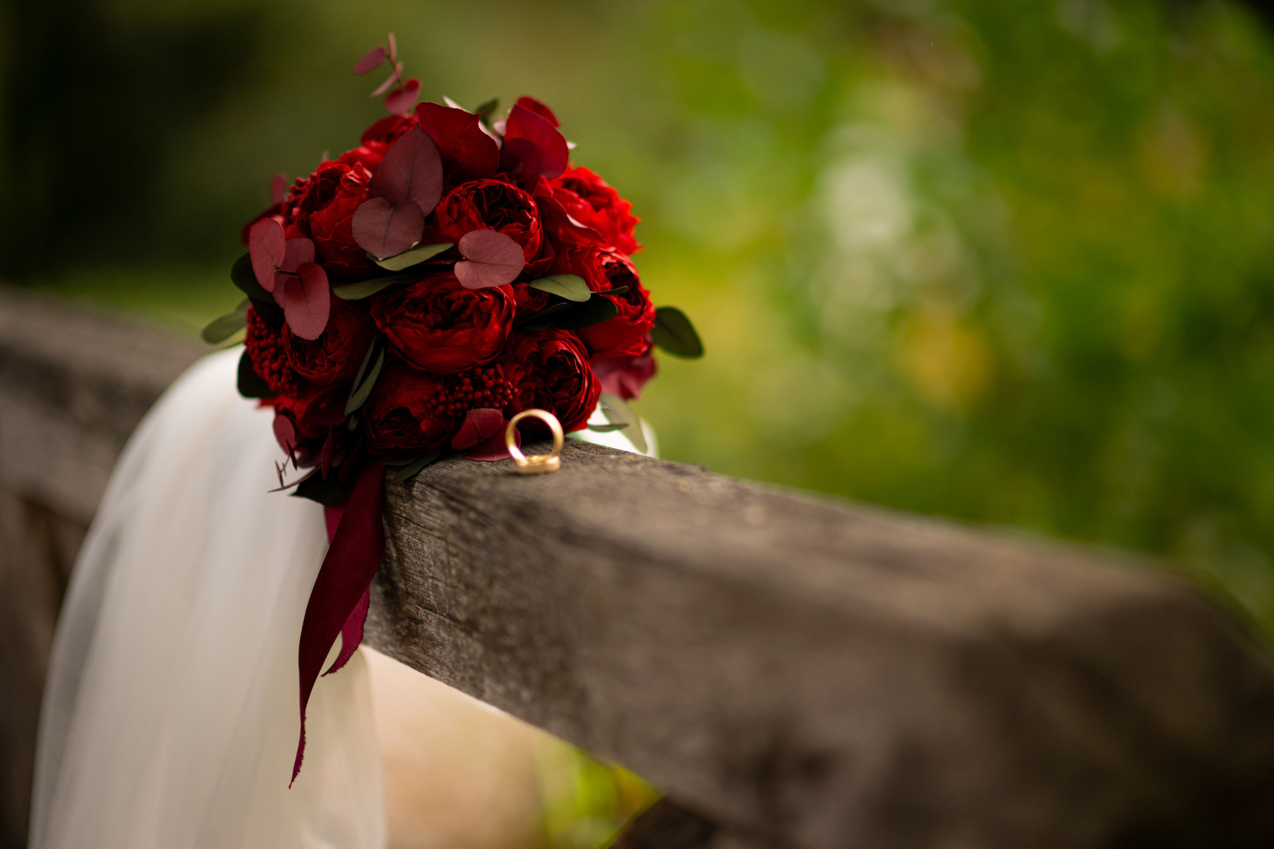 Fotografie de Nuntă în Brasov - Tania & Alexandru. Photography & videography for weddings, events, and businesses in Brașov