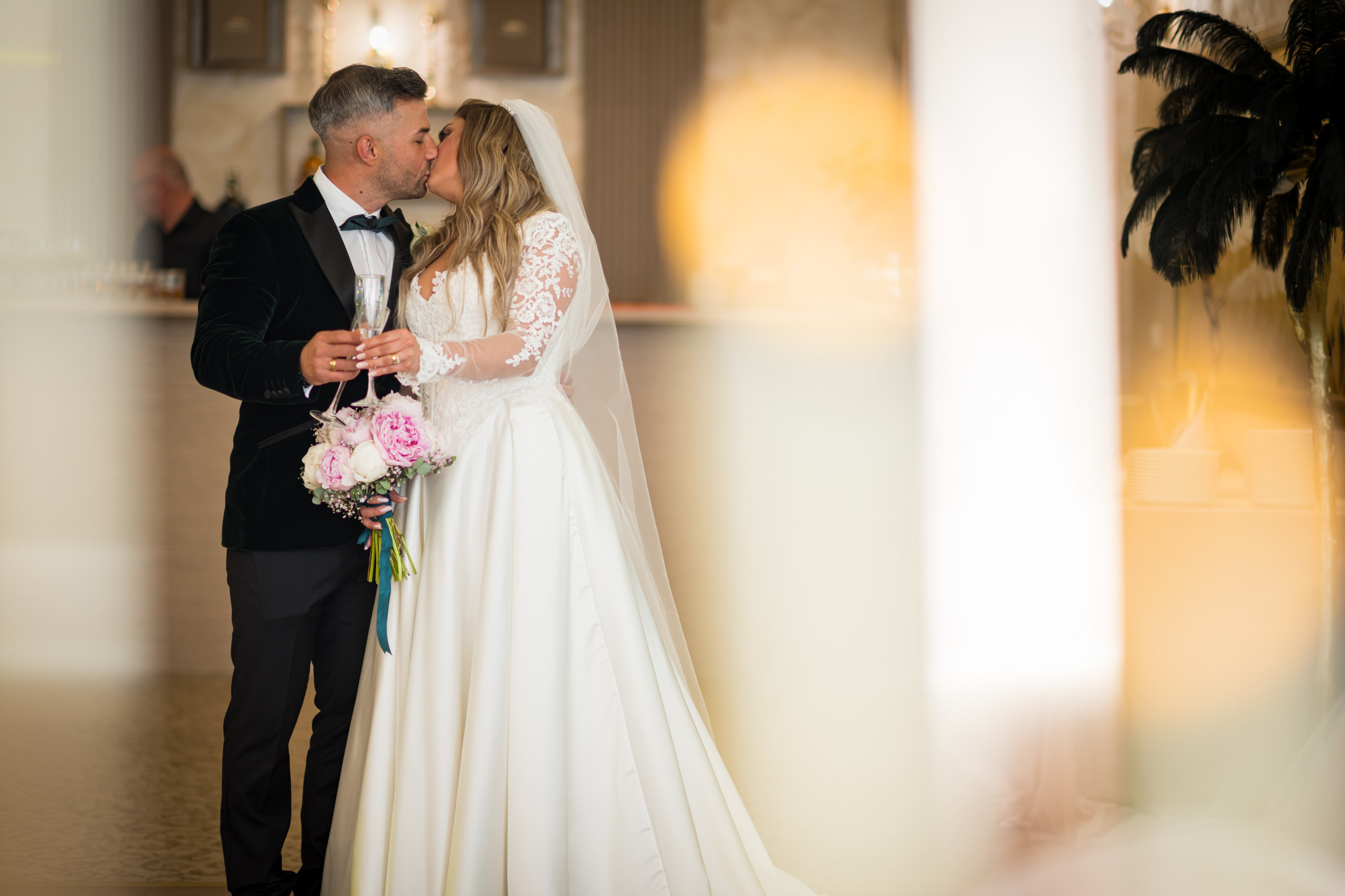 Ema & Alin. FOTOGRAF ÎN BRAȘOV