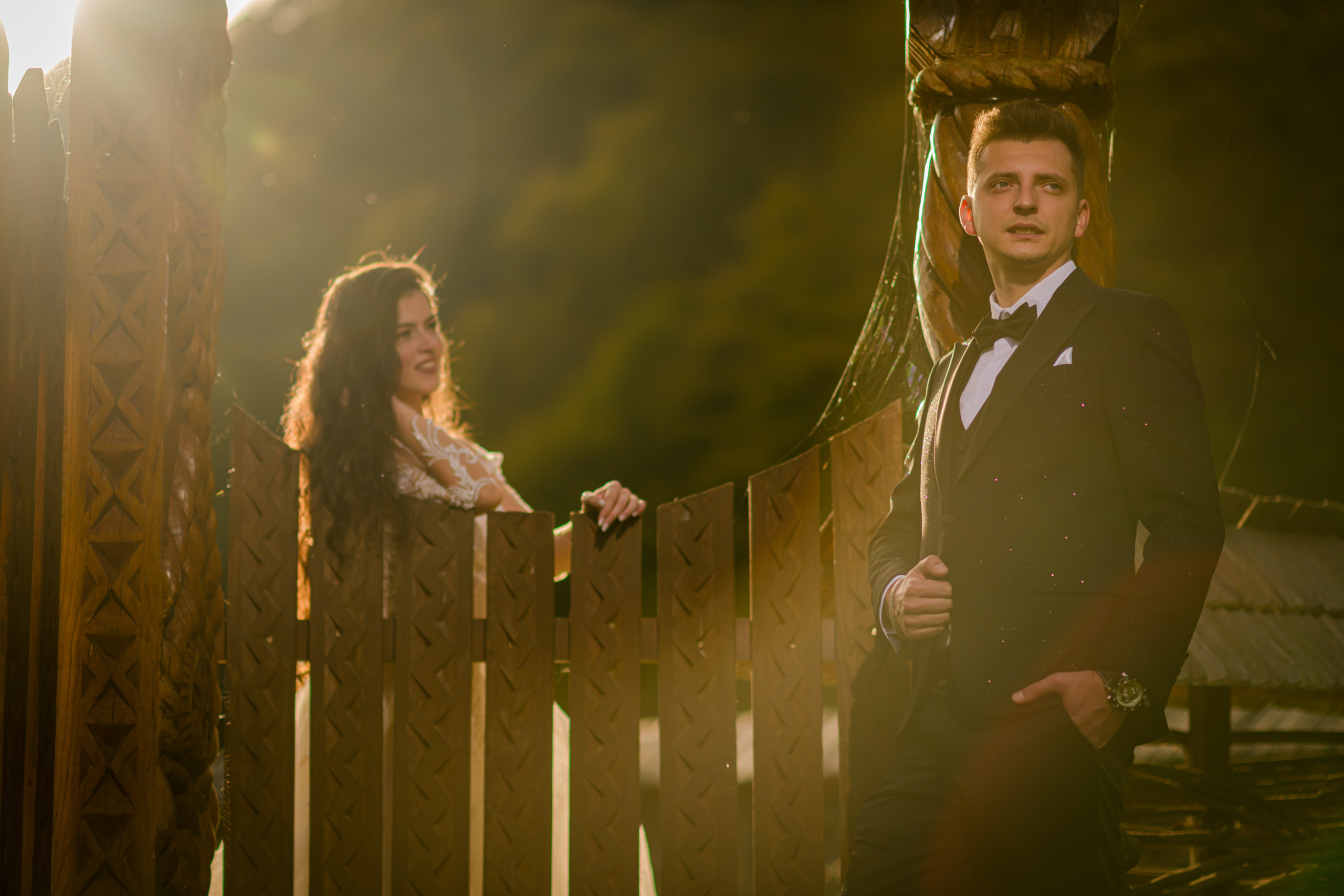 Fotograf pentru nunți, evenimente și business în Brașov