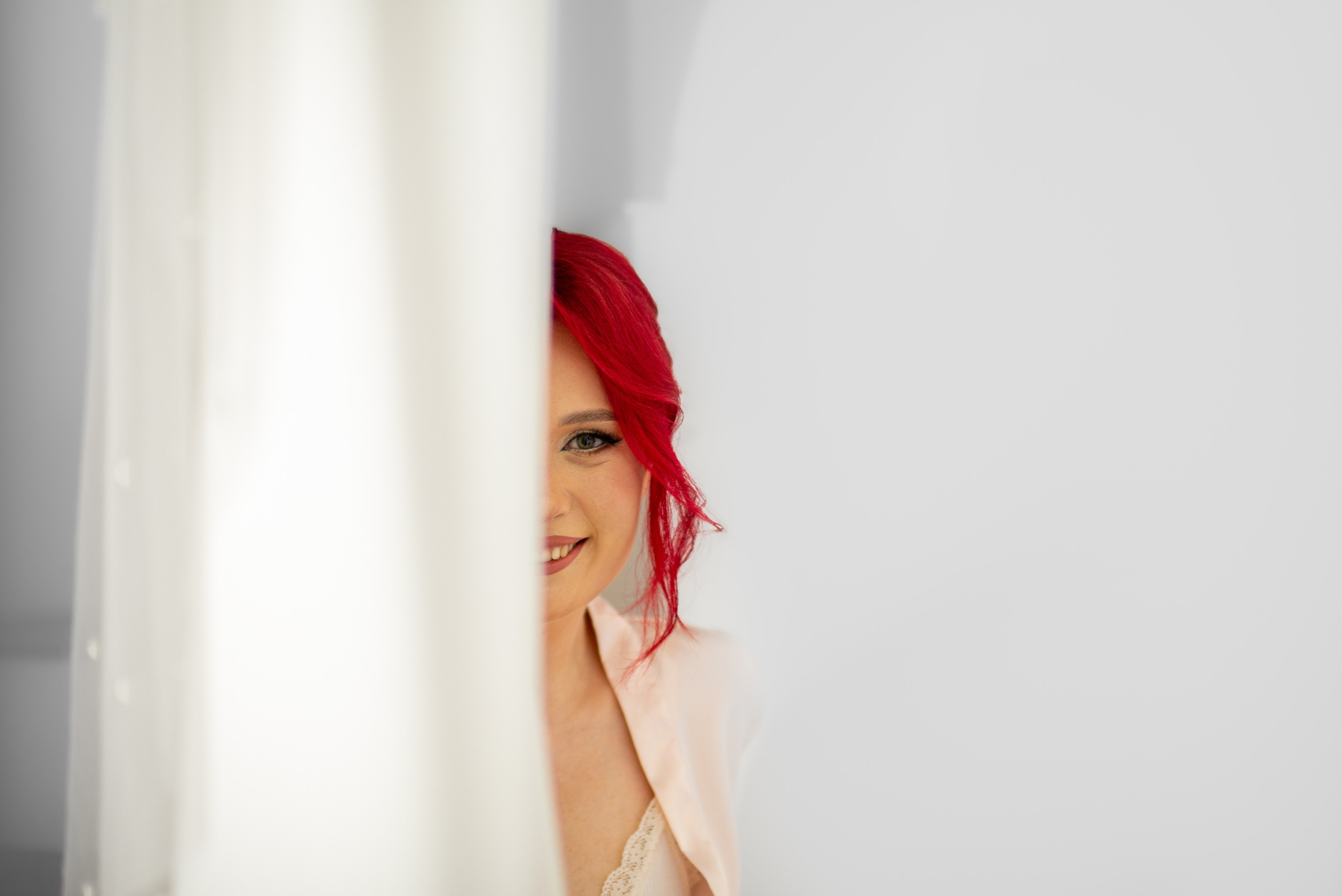Fotografie de nuntă în Brașov Casiana & Victor