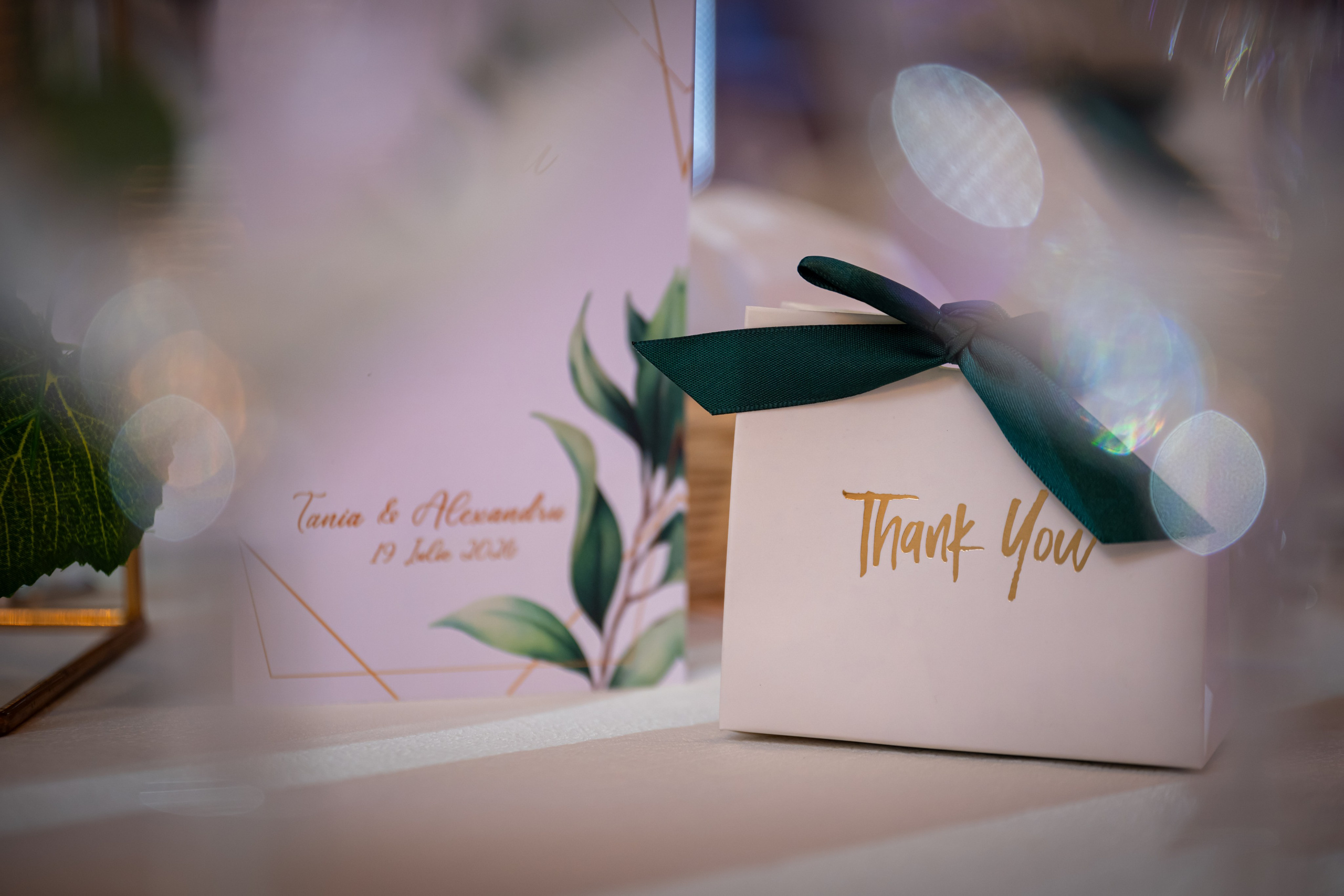 Fotografie de Nuntă în Brasov - Tania & Alexandru. Photography & videography for weddings, events, and businesses in Brașov
