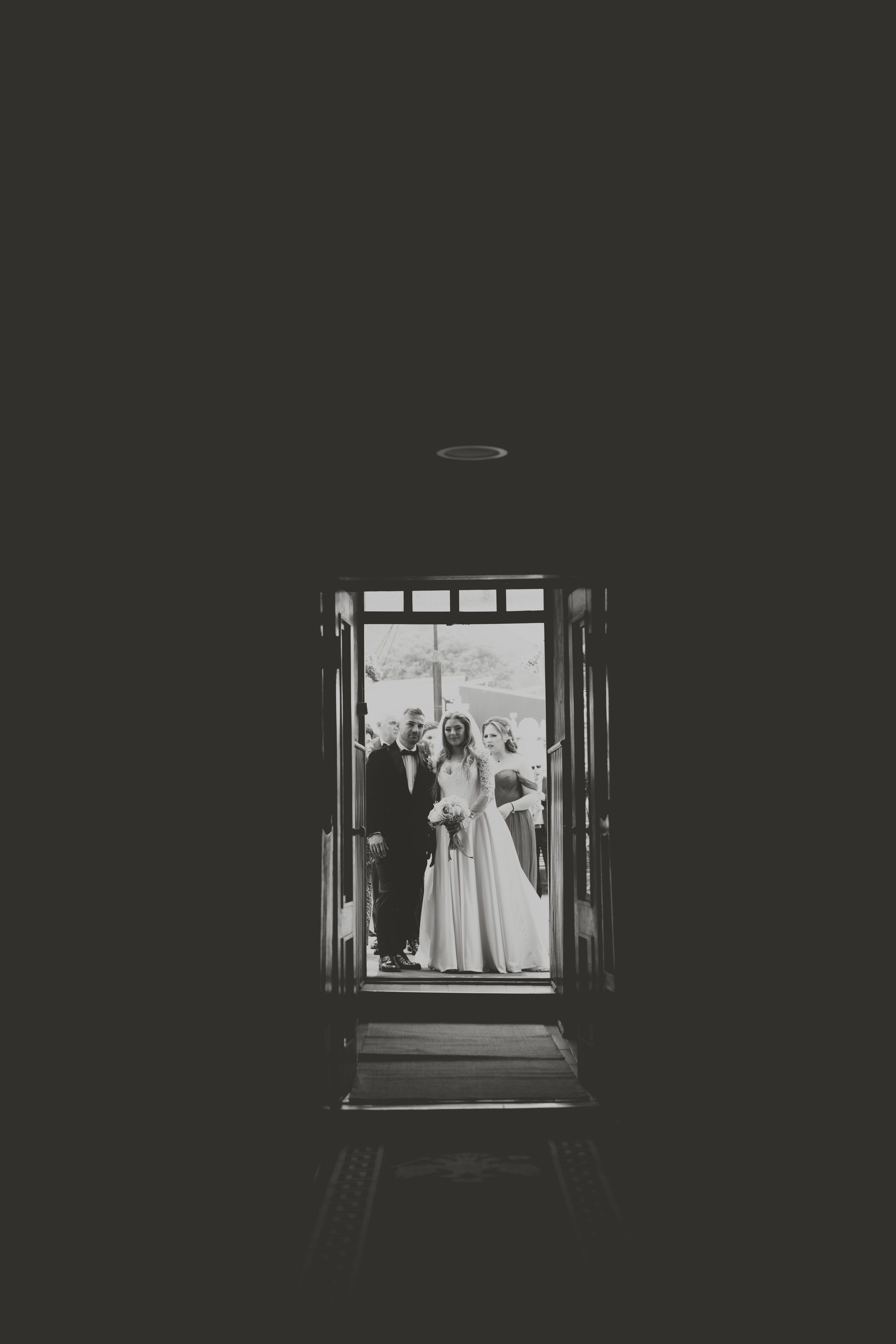 Ema & Alin. FOTOGRAF ÎN BRAȘOV