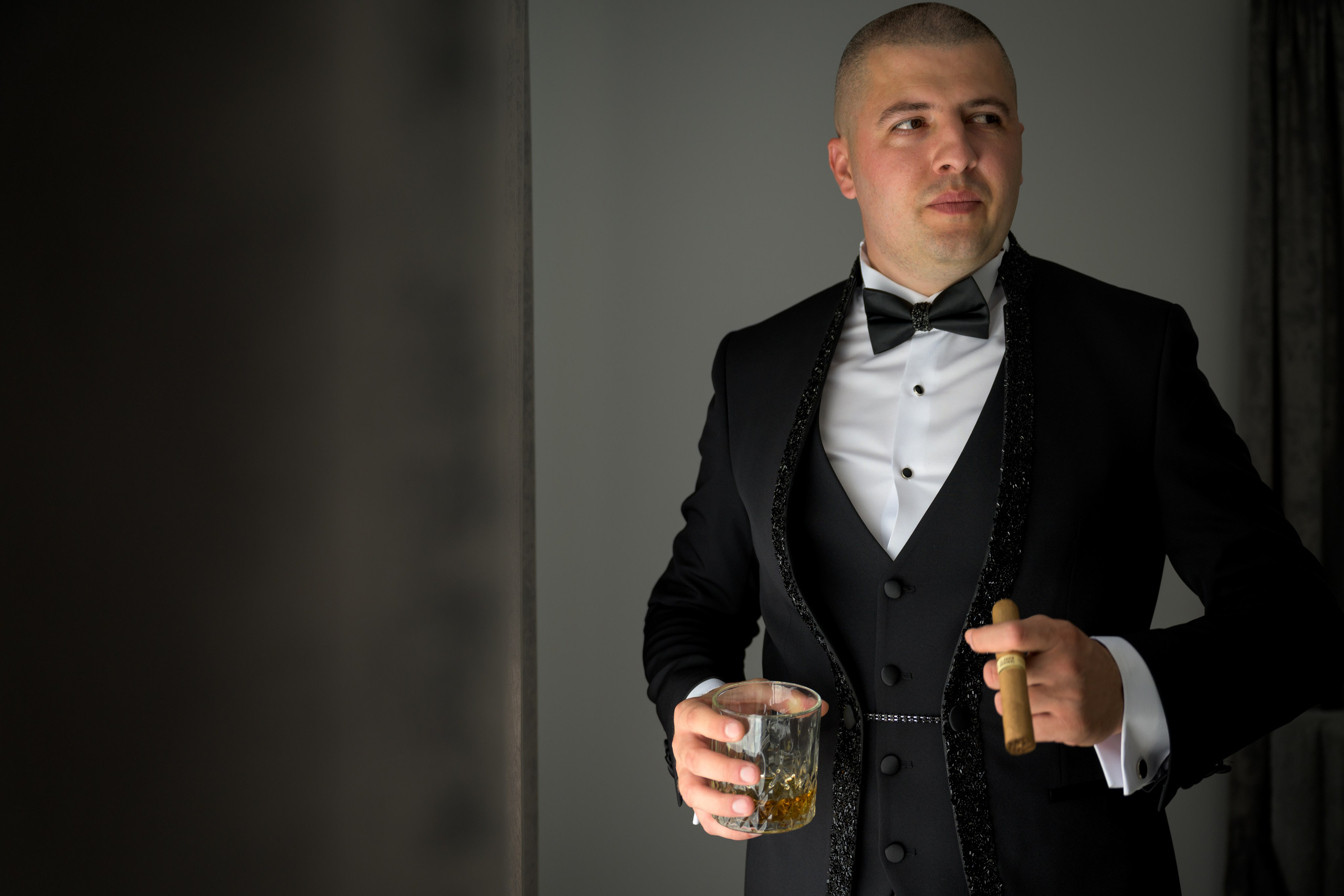Fotograf pentru nunți, evenimente și business în Brașov
