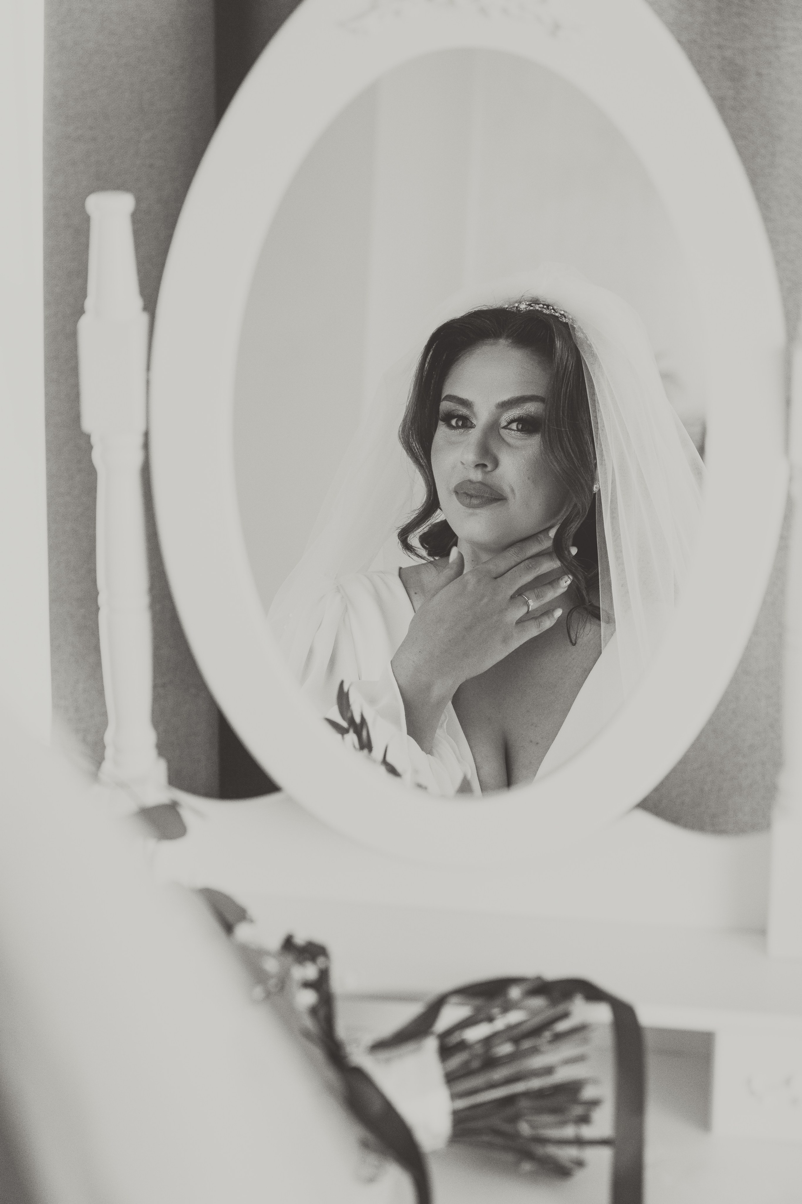 Elena & Paul. FOTOGRAF ÎN BRAȘOV