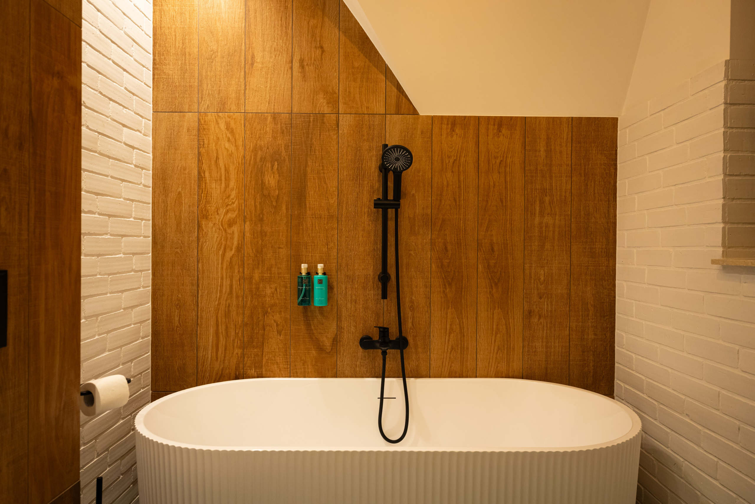 Sedință Foto Profesională Horeca - Ruelle Butique Hotel