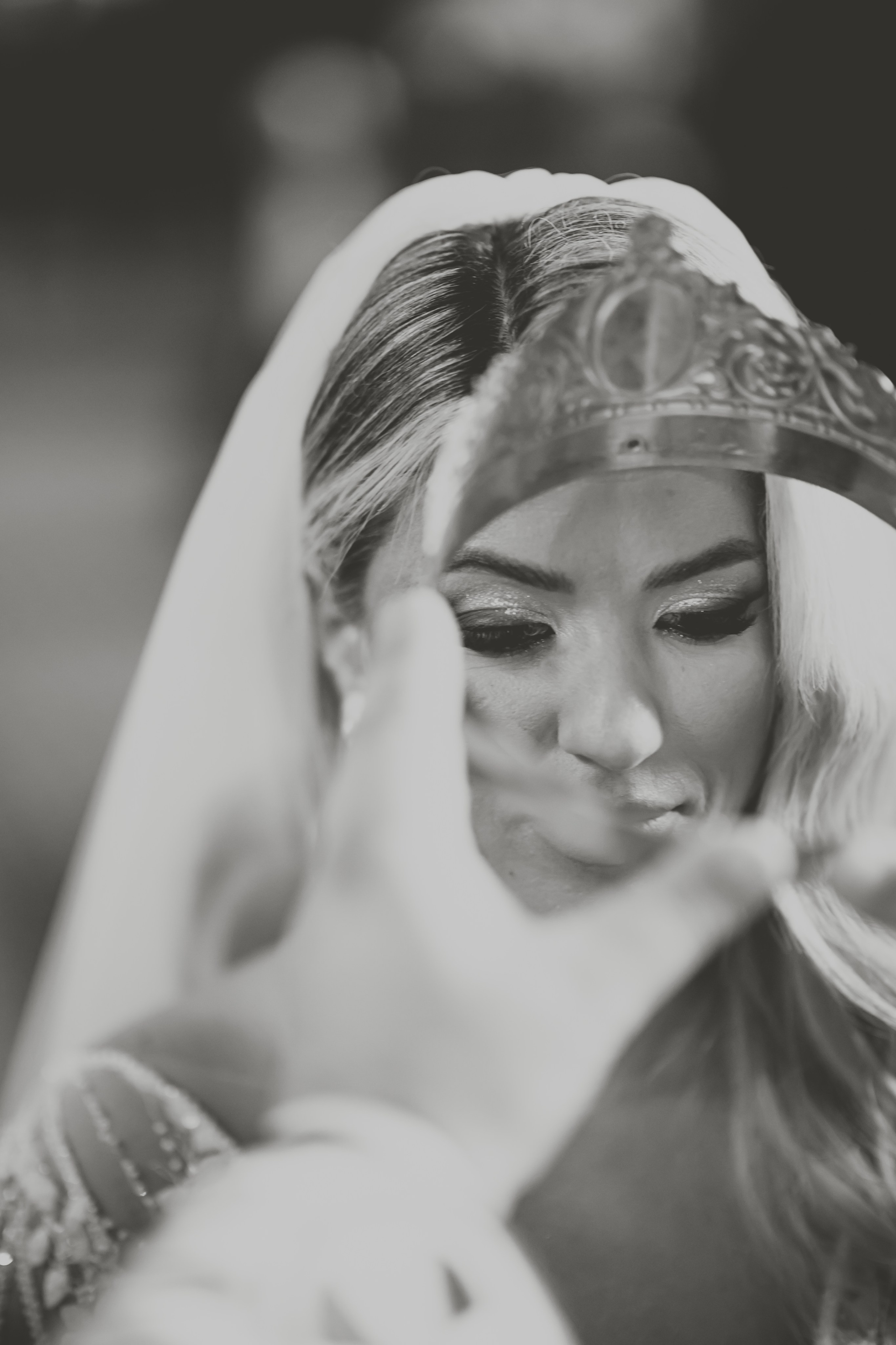 Fotografie de nuntă în Brașov - Adelina & Dumitru