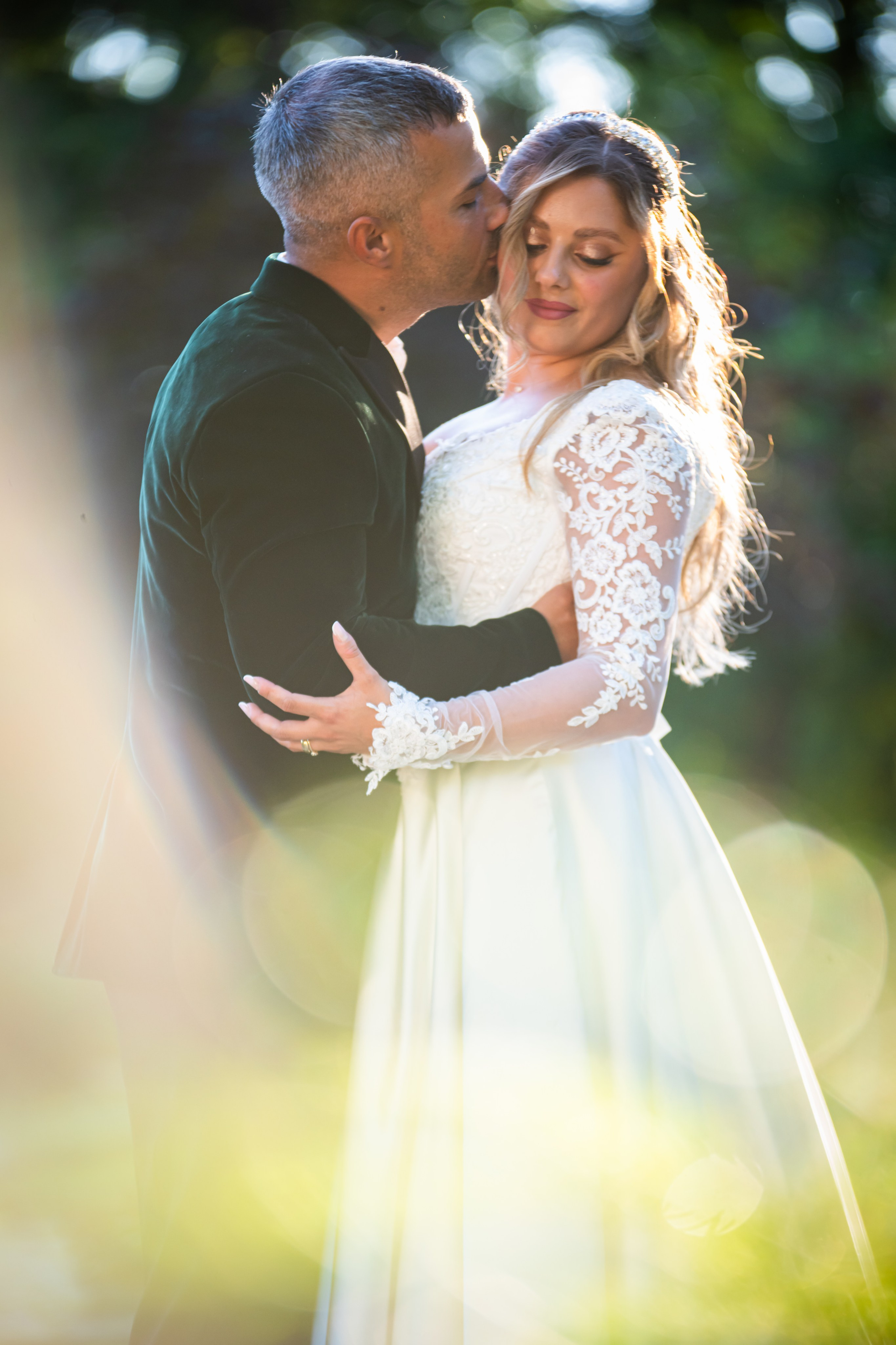 Ema & Alin. FOTOGRAF ÎN BRAȘOV
