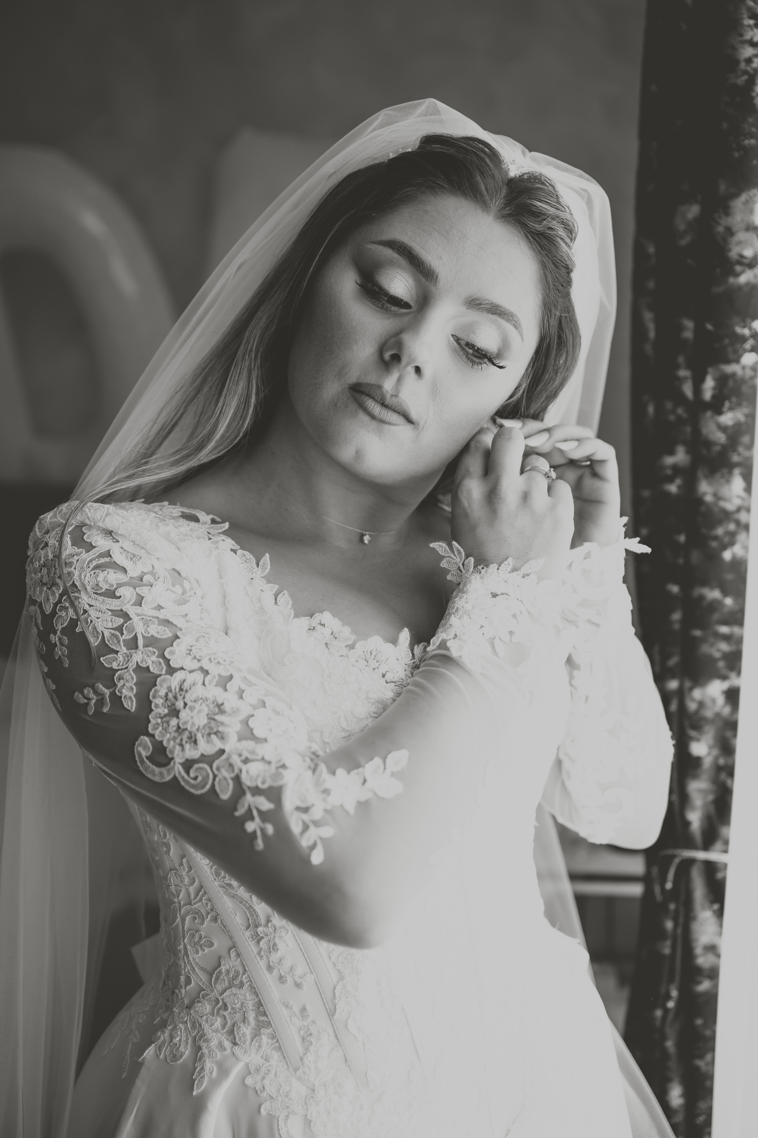 Ema & Alin. FOTOGRAF ÎN BRAȘOV