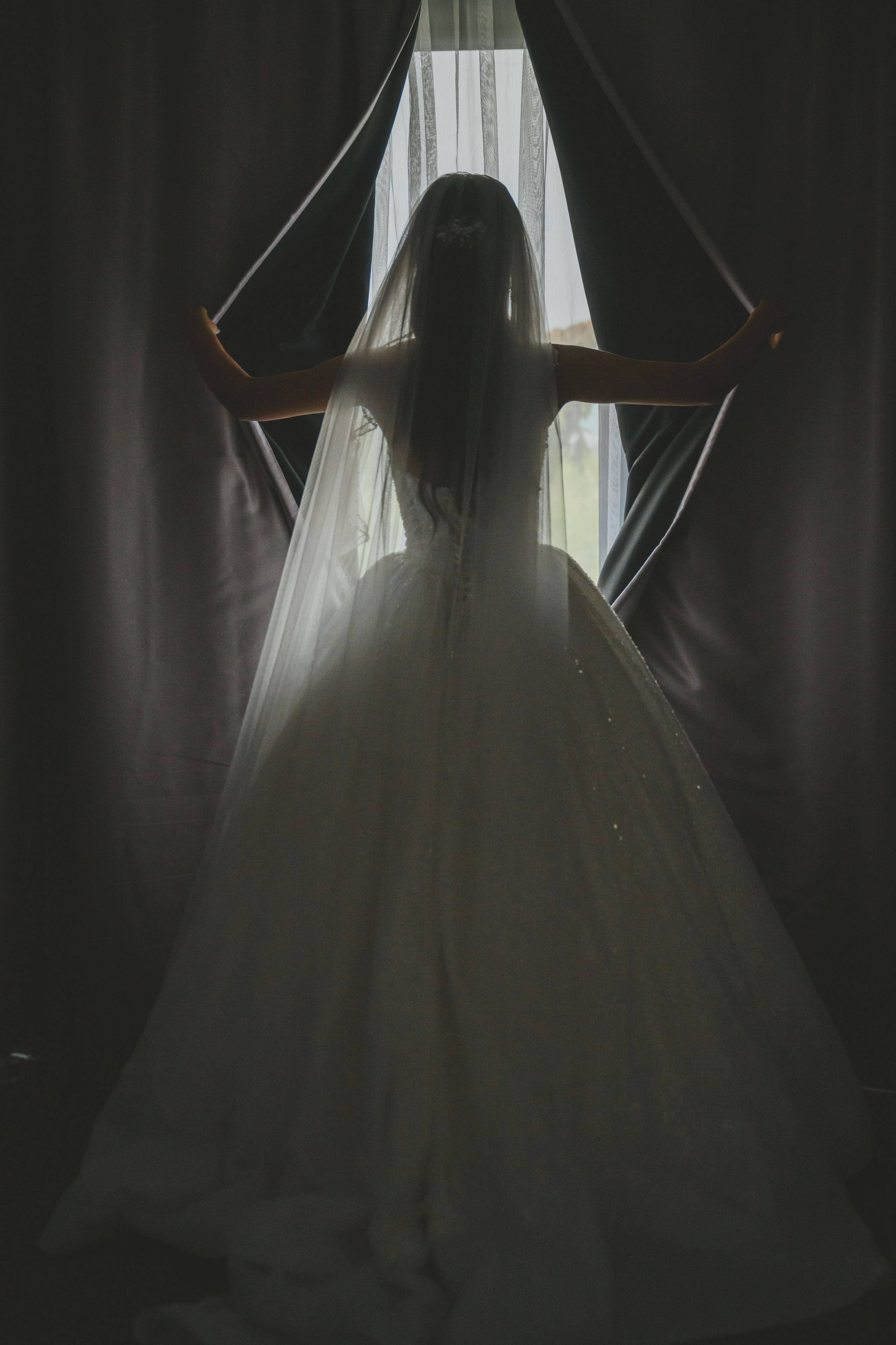 Fotografie de Nuntă în Brasov - Tania & Alexandru. Photography & videography for weddings, events, and businesses in Brașov