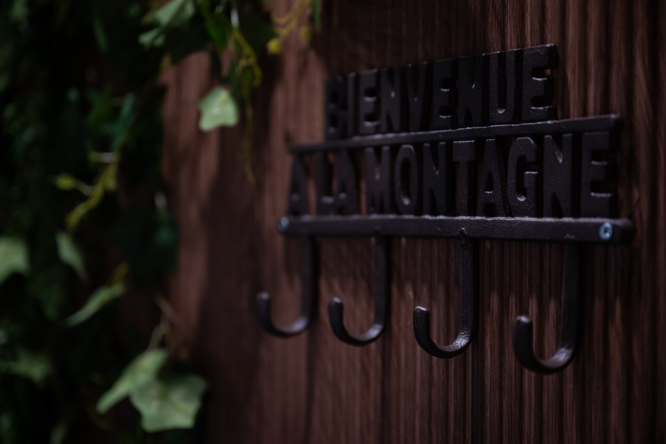 Sedință Foto Profesională Horeca - Ruelle Butique Hotel