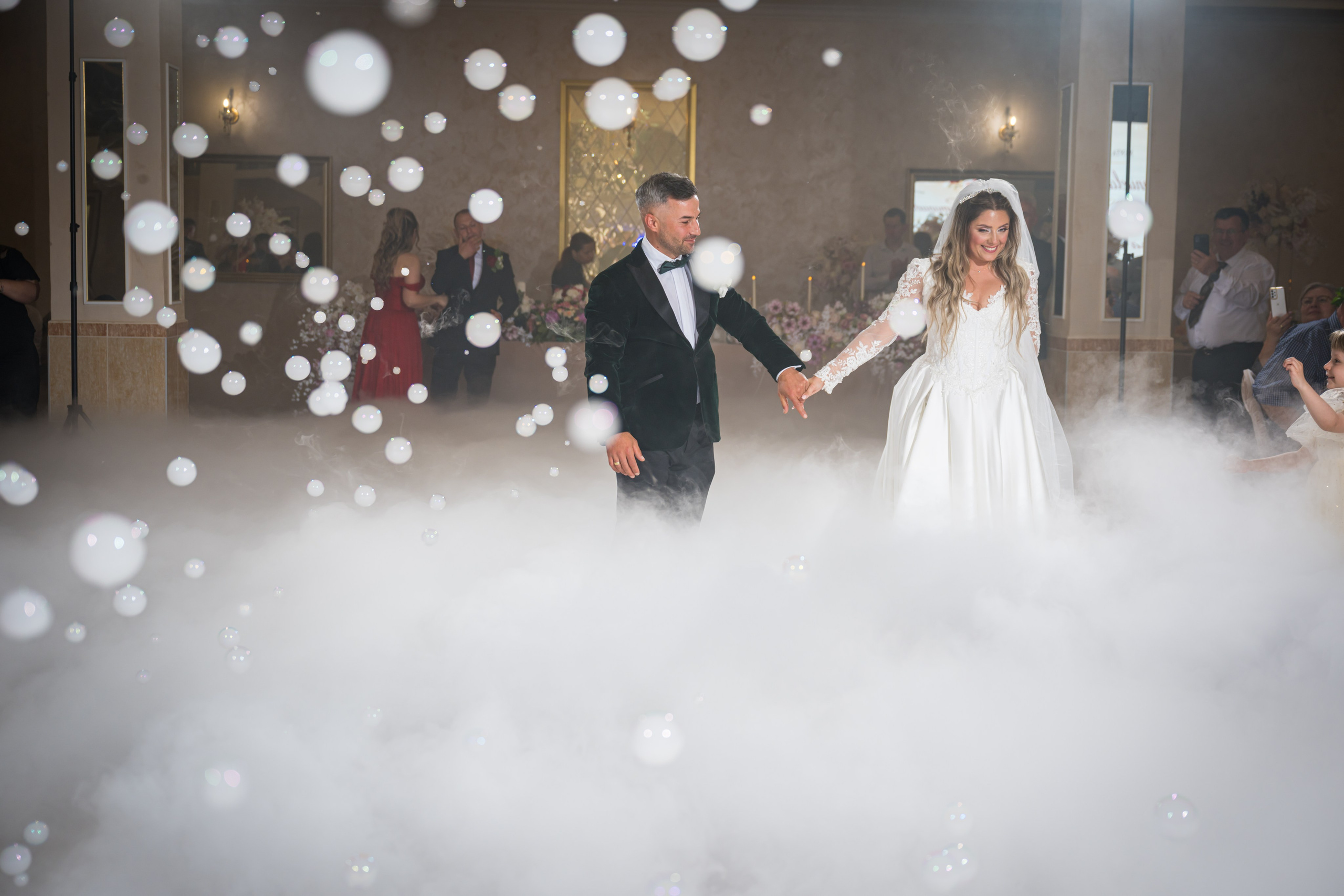 Ema & Alin. FOTOGRAF ÎN BRAȘOV