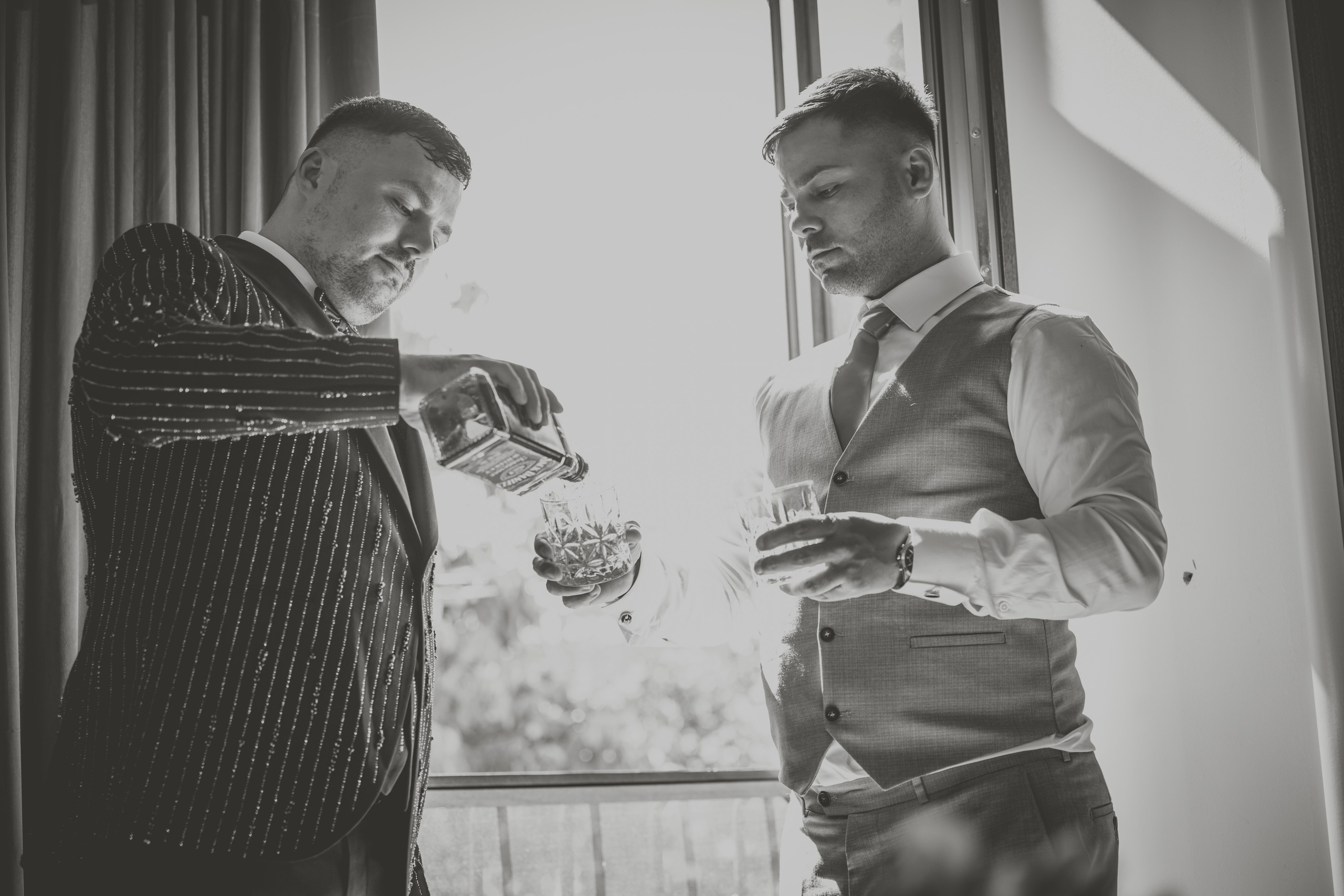 Fotograf pentru nunți, evenimente și business în Brașov