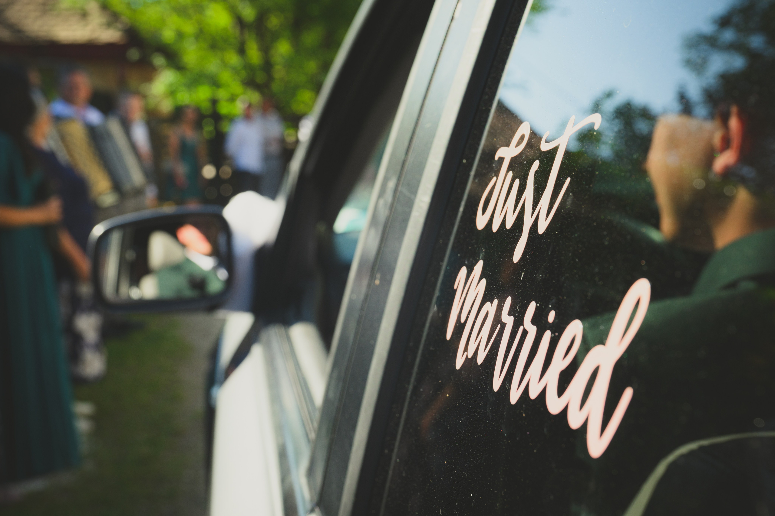 Fotograf pentru nunți, evenimente și business în Brașov