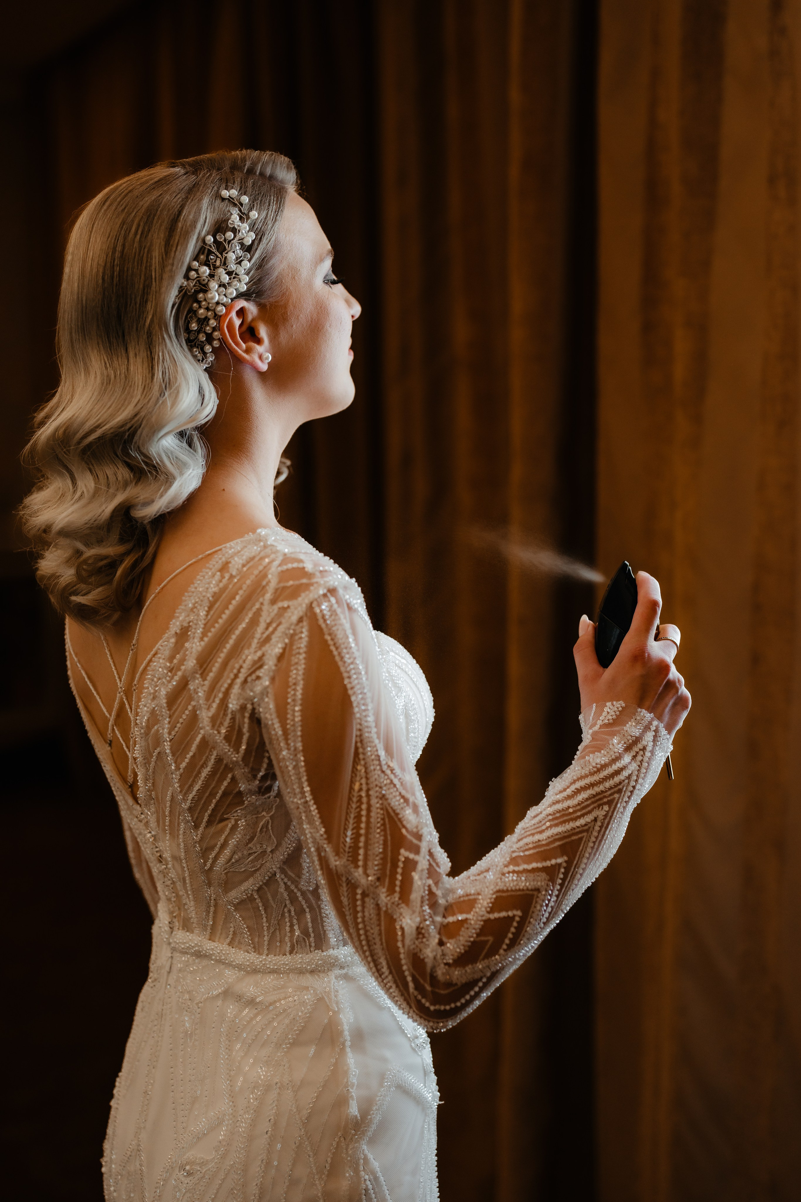 Bogdan&Denisa. Wedding in norway wedding in austria videographer bogdan fotea