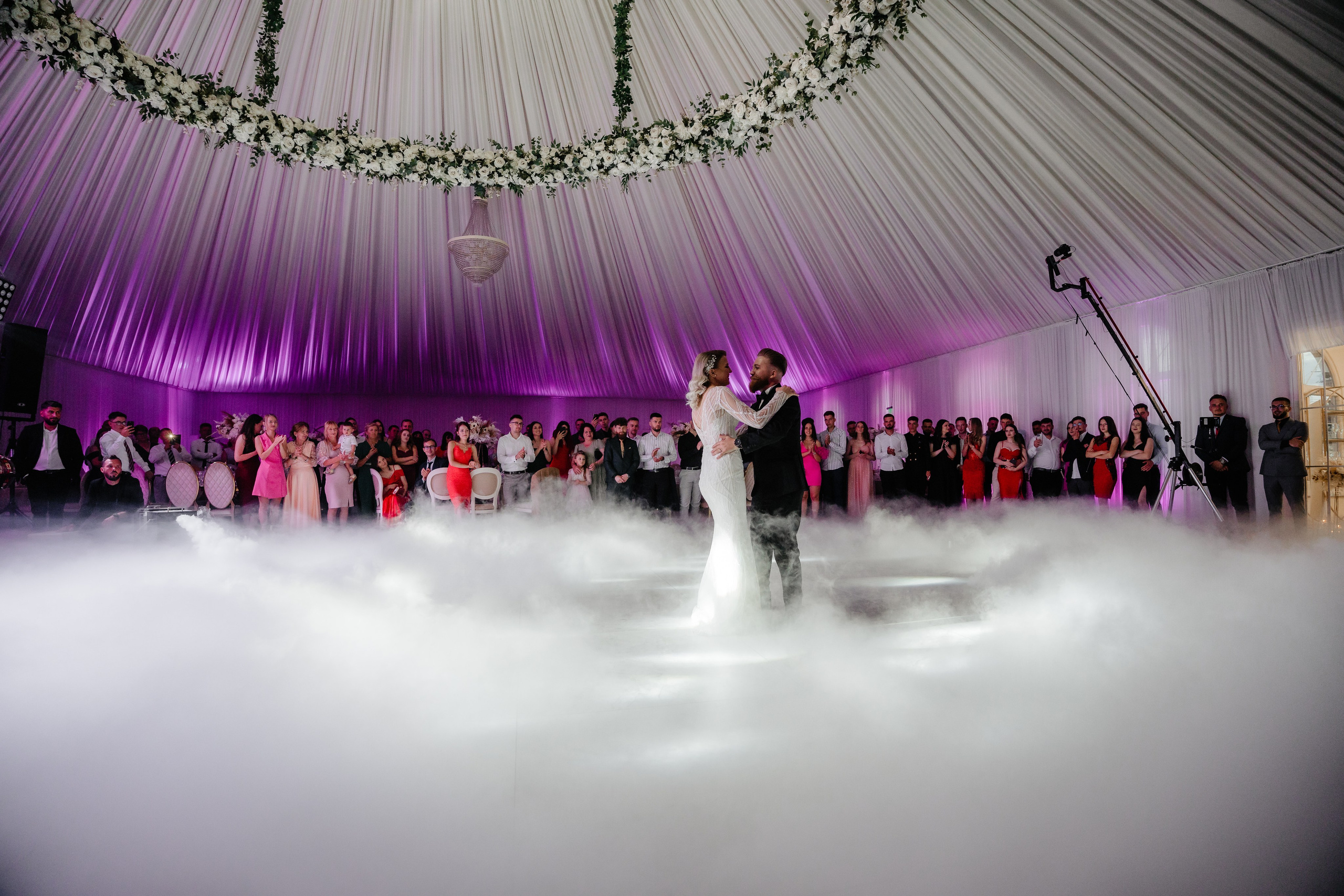 Bogdan&Denisa. Wedding in norway wedding in austria videographer bogdan fotea