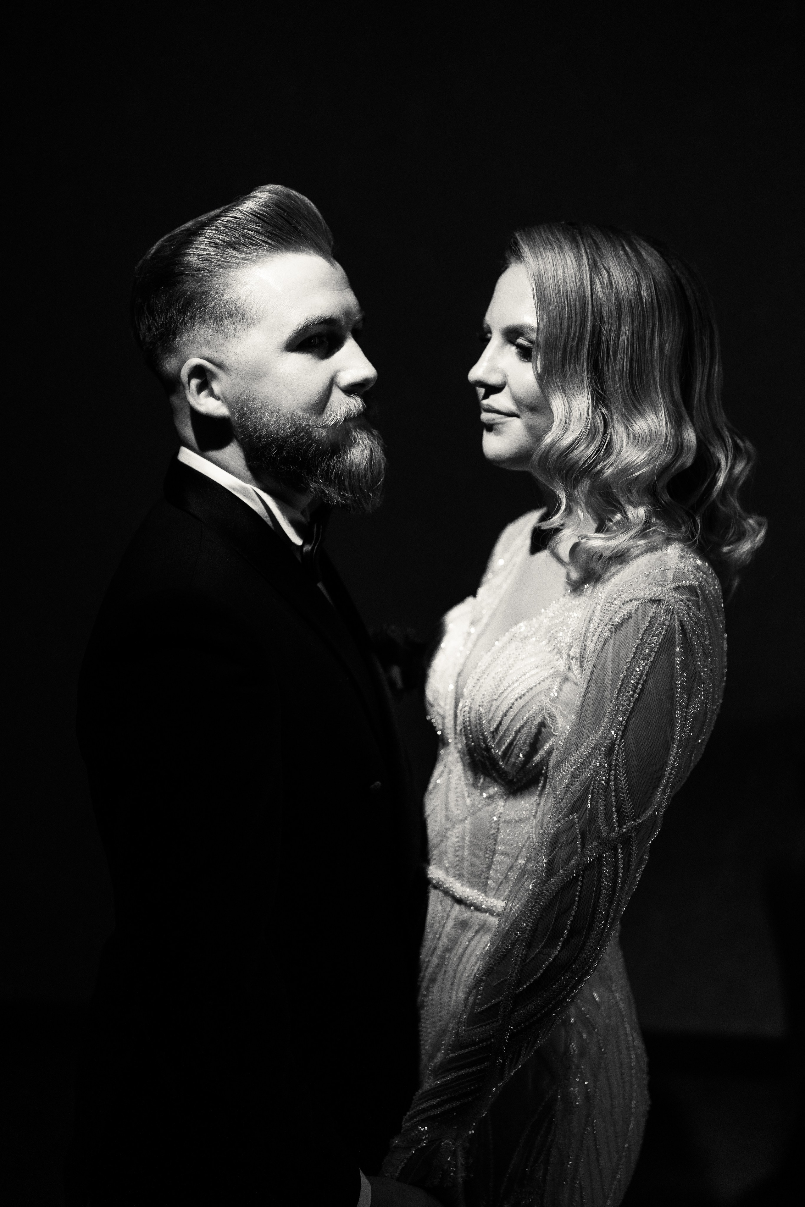 Bogdan&Denisa. Wedding in norway wedding in austria videographer bogdan fotea