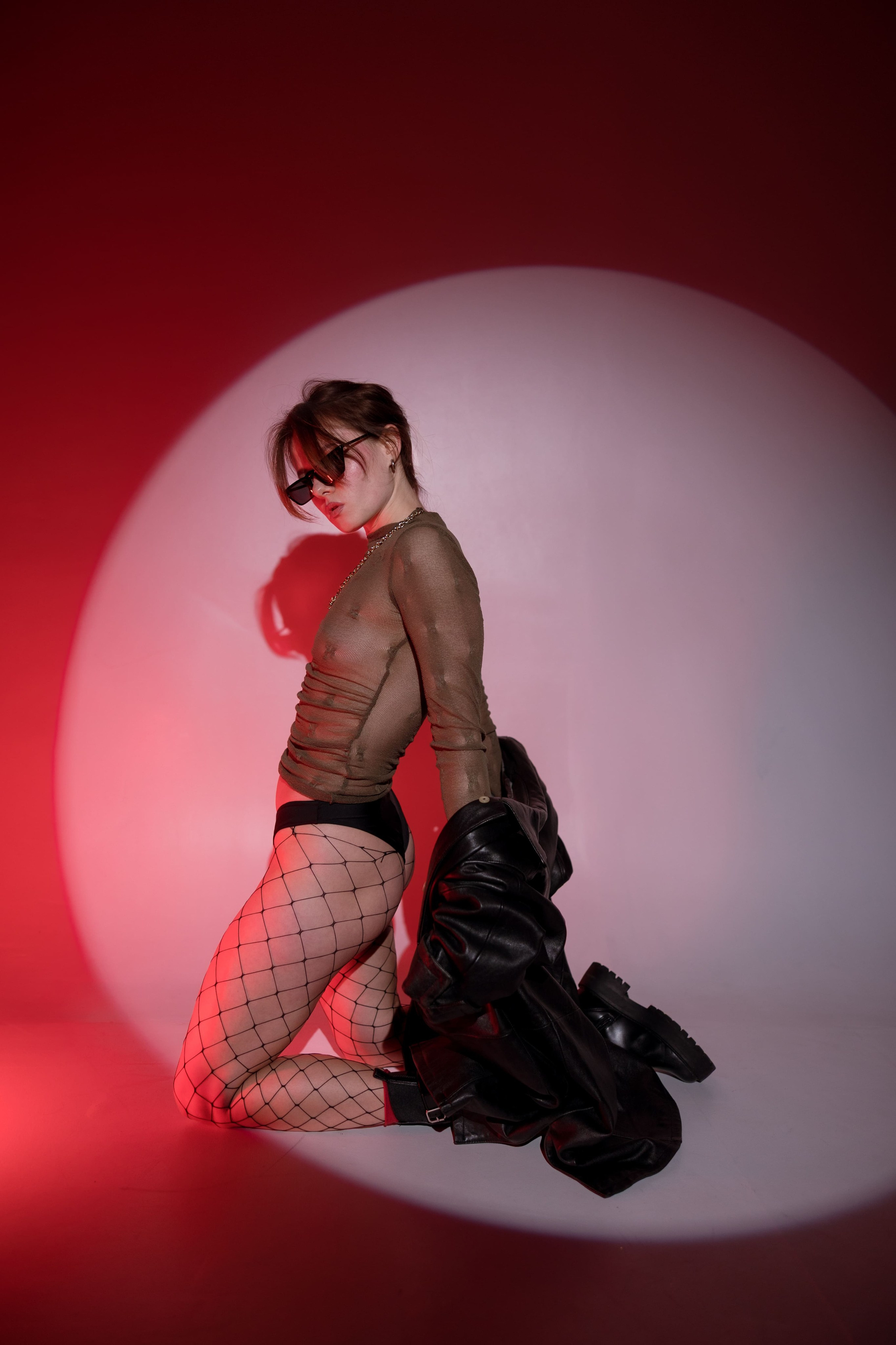 DIGITAL. Valery — Film and digital Photographer. Conceptual, Portrait & Brand Photography. Authentic, Identity Focused Storytelling. Lisbon, Portugal