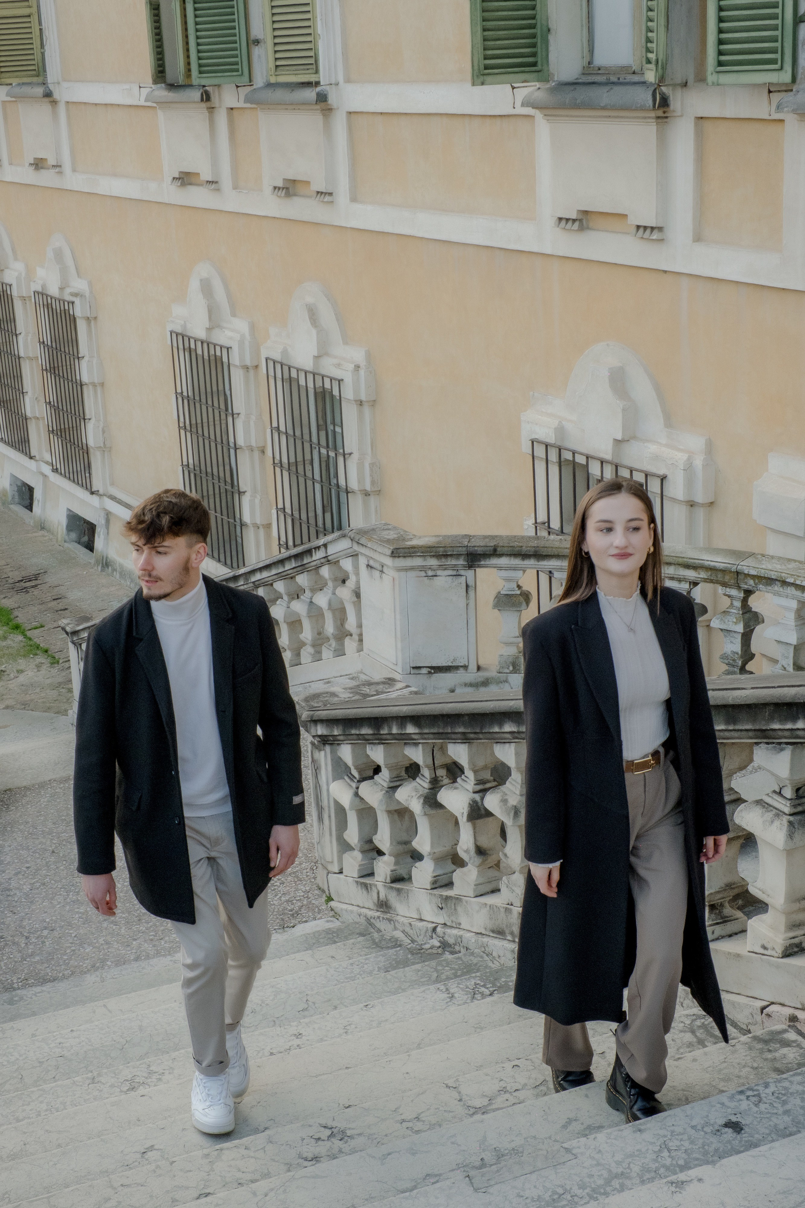 Anatolie & Daniela. Grosu Photography