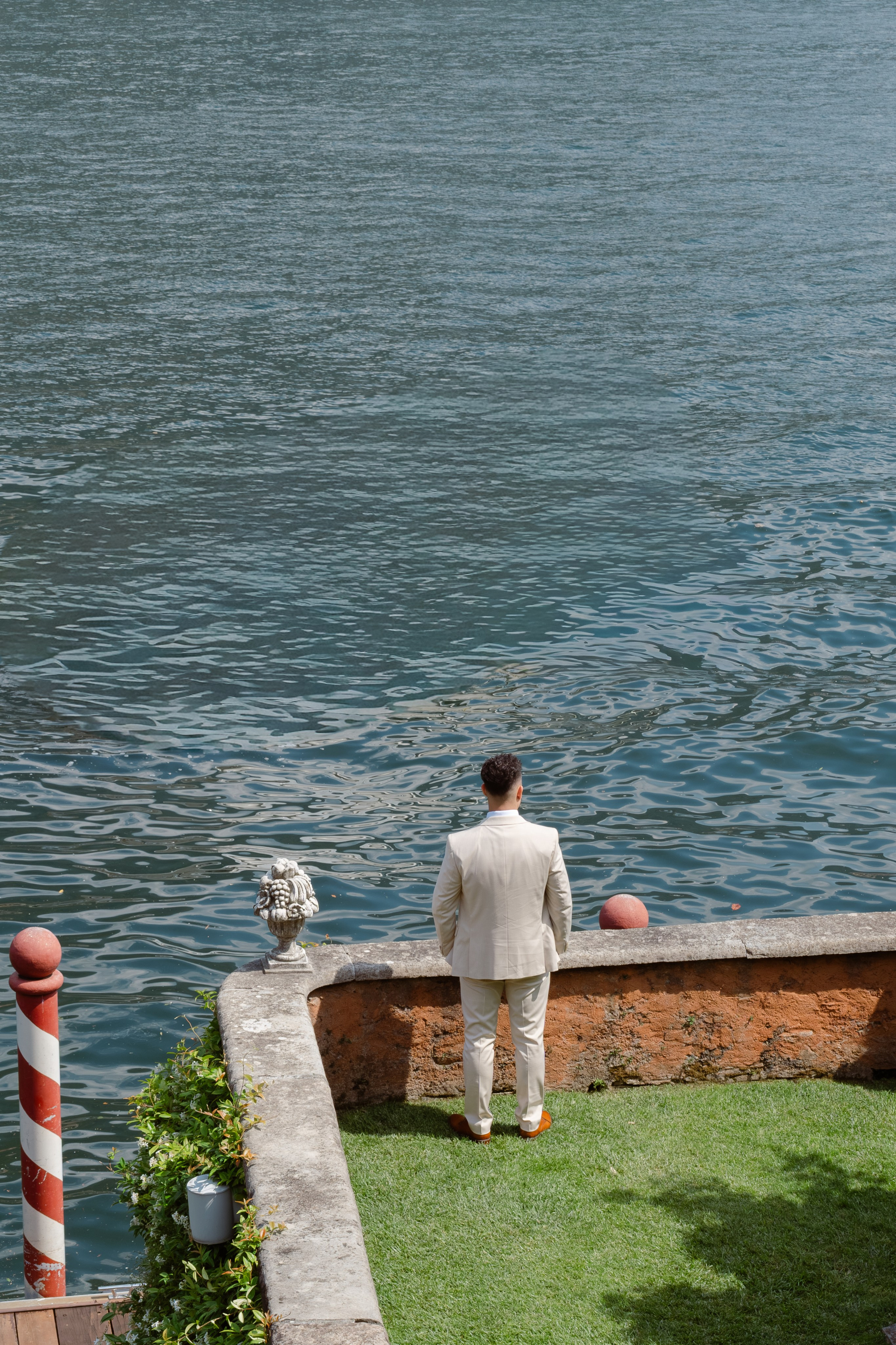 ENDLESS LOVE_NATASHA AND ANDREAS. PHOTOGRAPHER IN ITALY