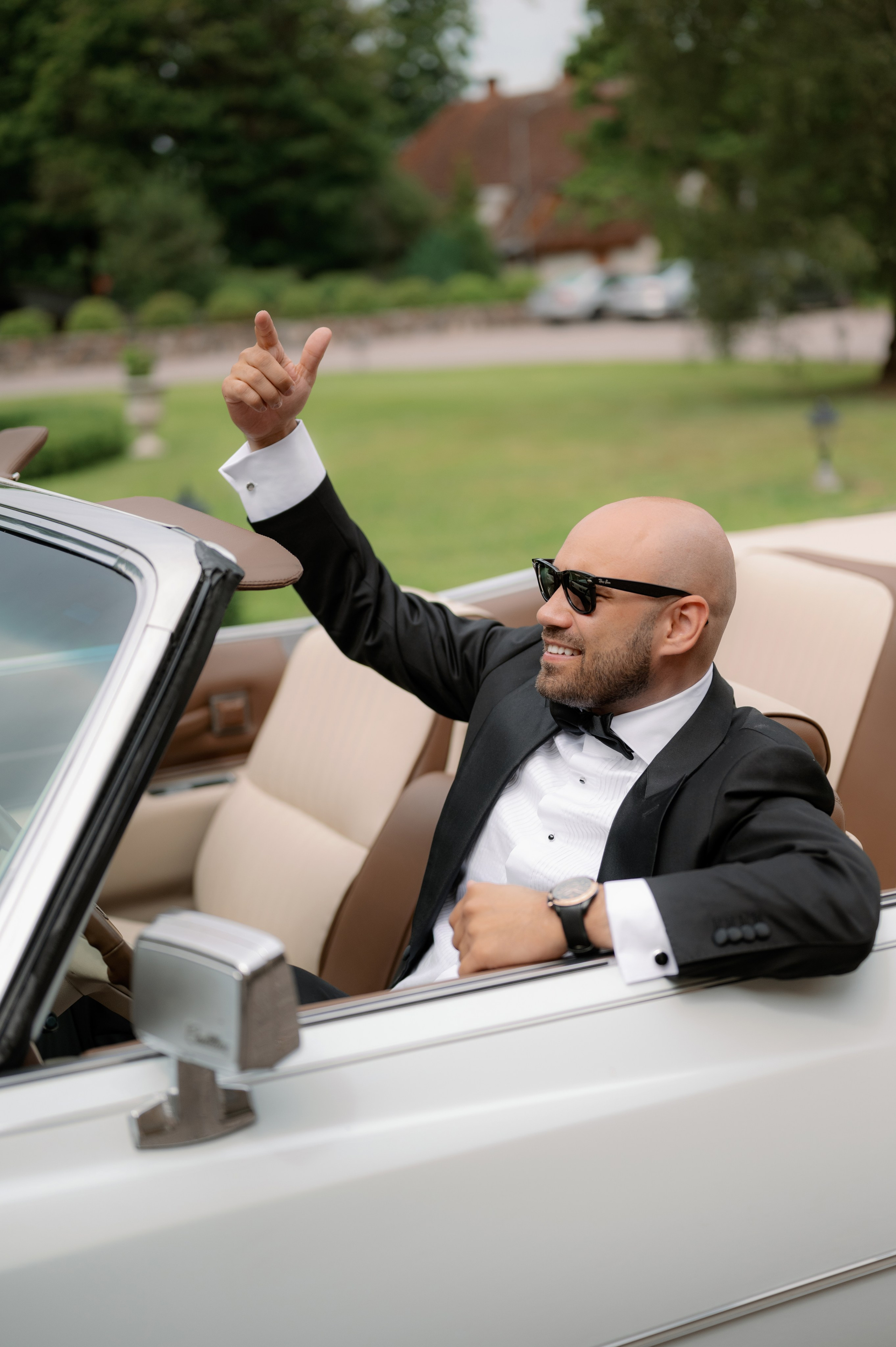 Veronika & Rostislav. Bakasphoto wedding and lifestyle photography Latvia and Worldwide