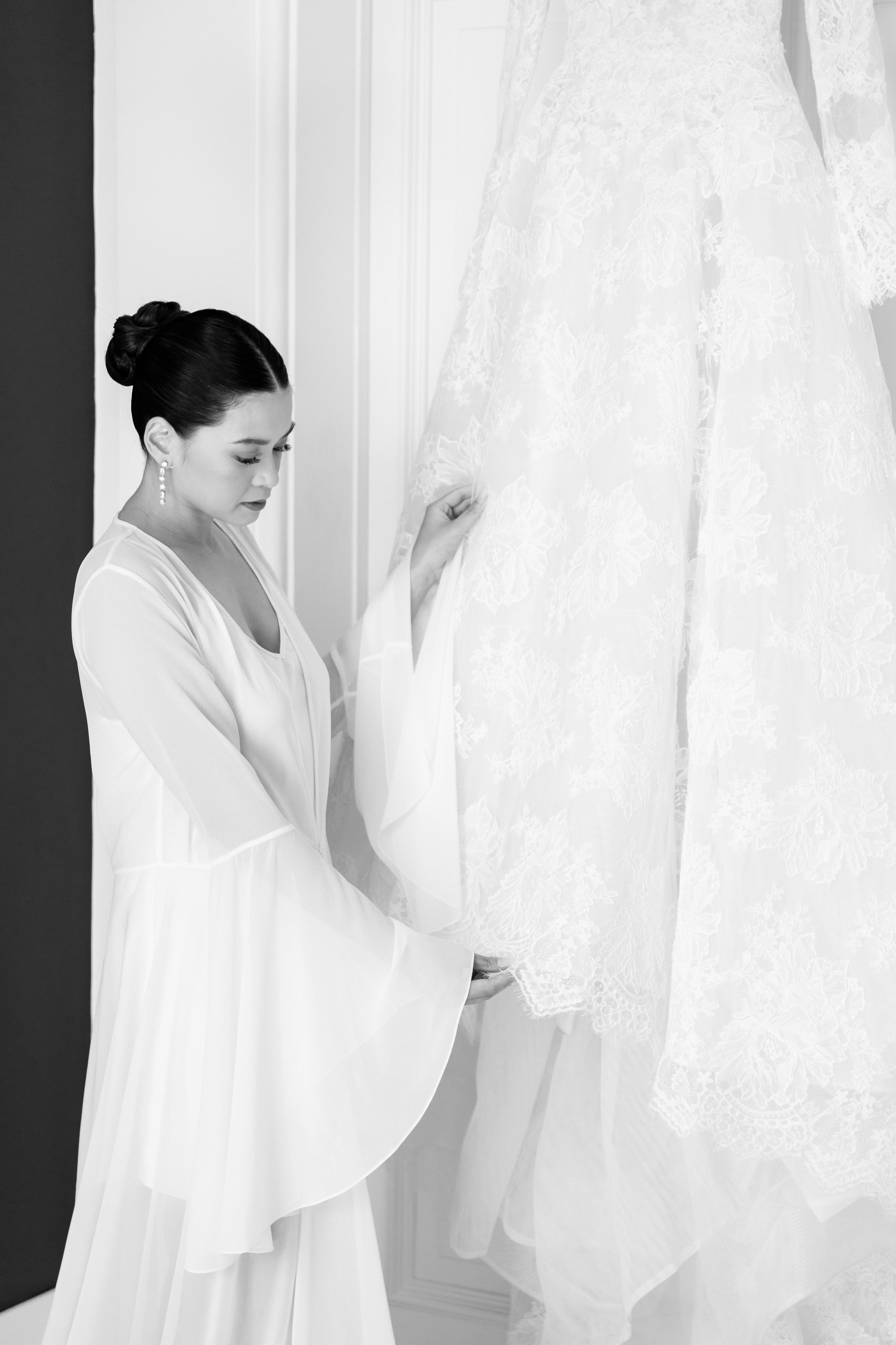 Wedding photographer Italy Rome, Tuscany, Lake Como, Sicily, Puglia. Wedding Photographer Rome Tuscany Como Sicily Puglia Amalfy Italy- Oksana Savenchuk