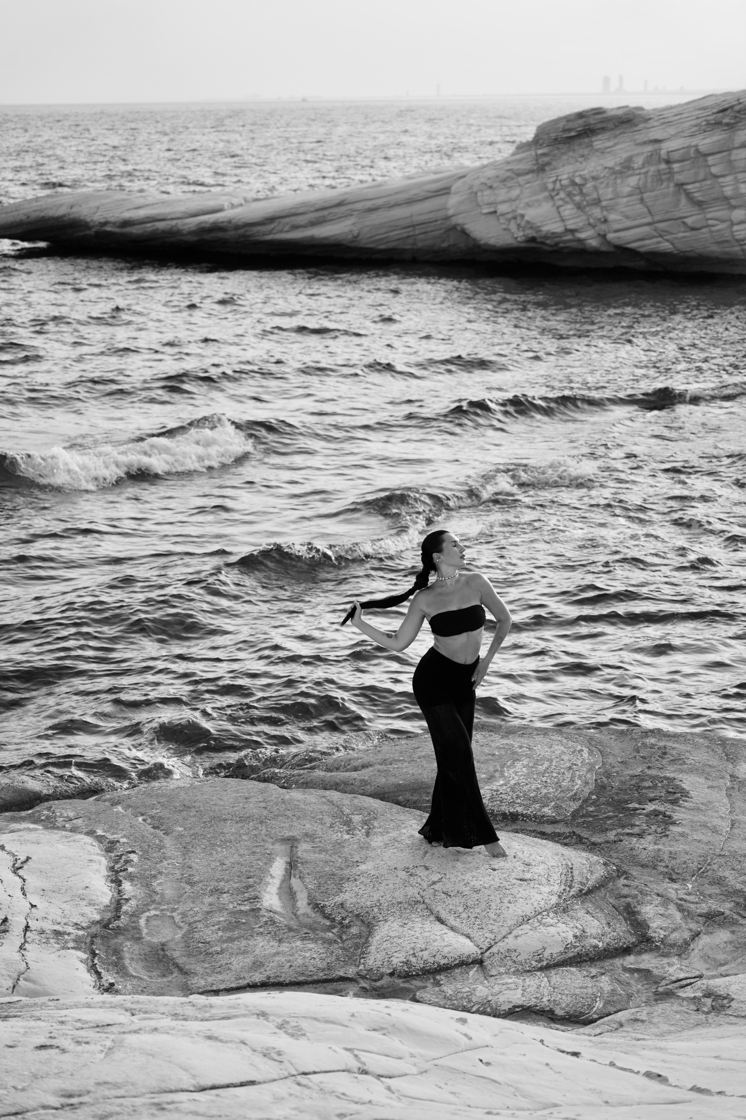 Evgeniya. Главная