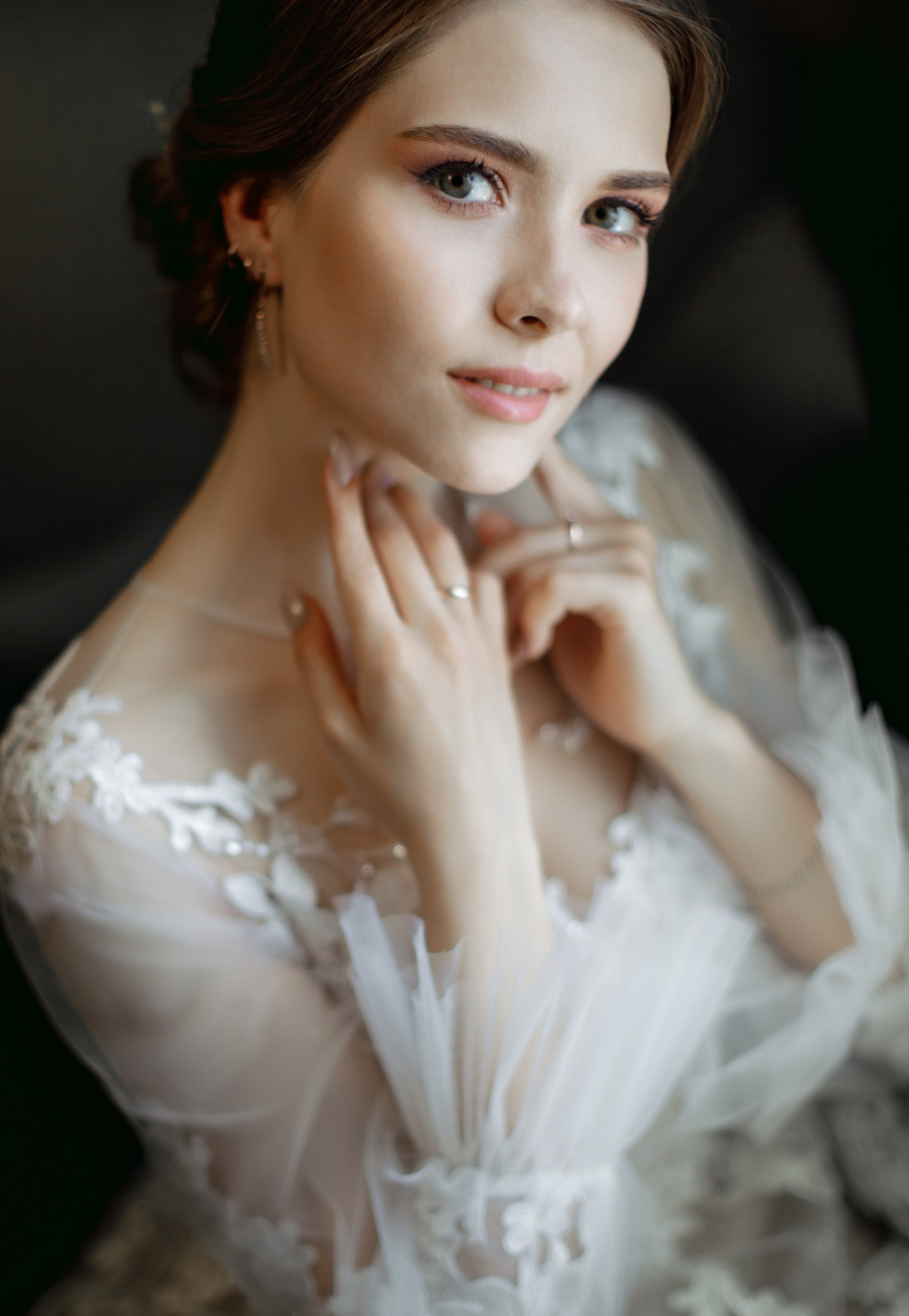 Wedding photographer Batumi Tbilisi Georgia