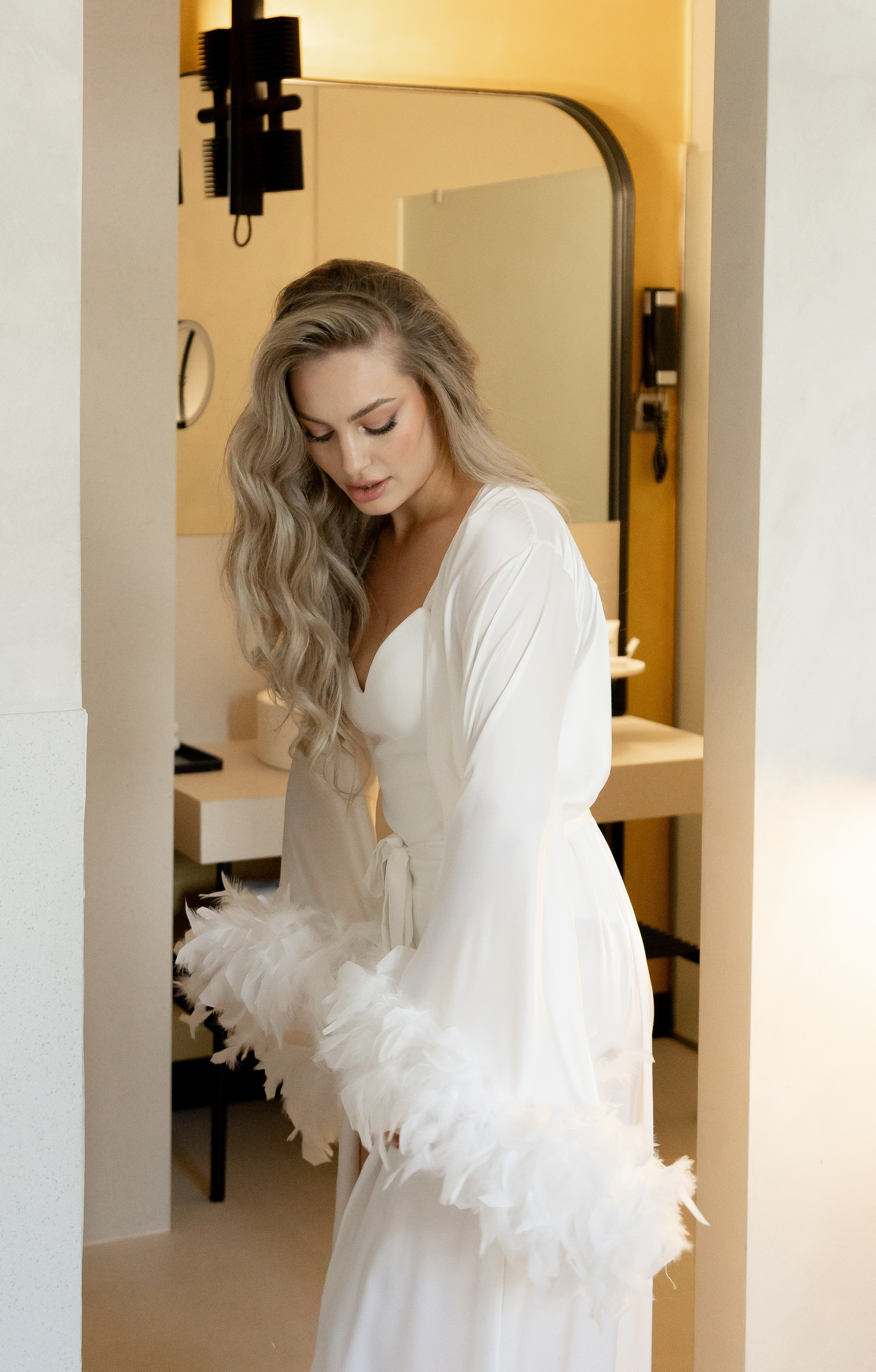 Сборы+прогулка+церемония+фуршет. Wedding photographer Batumi Tbilisi Georgia